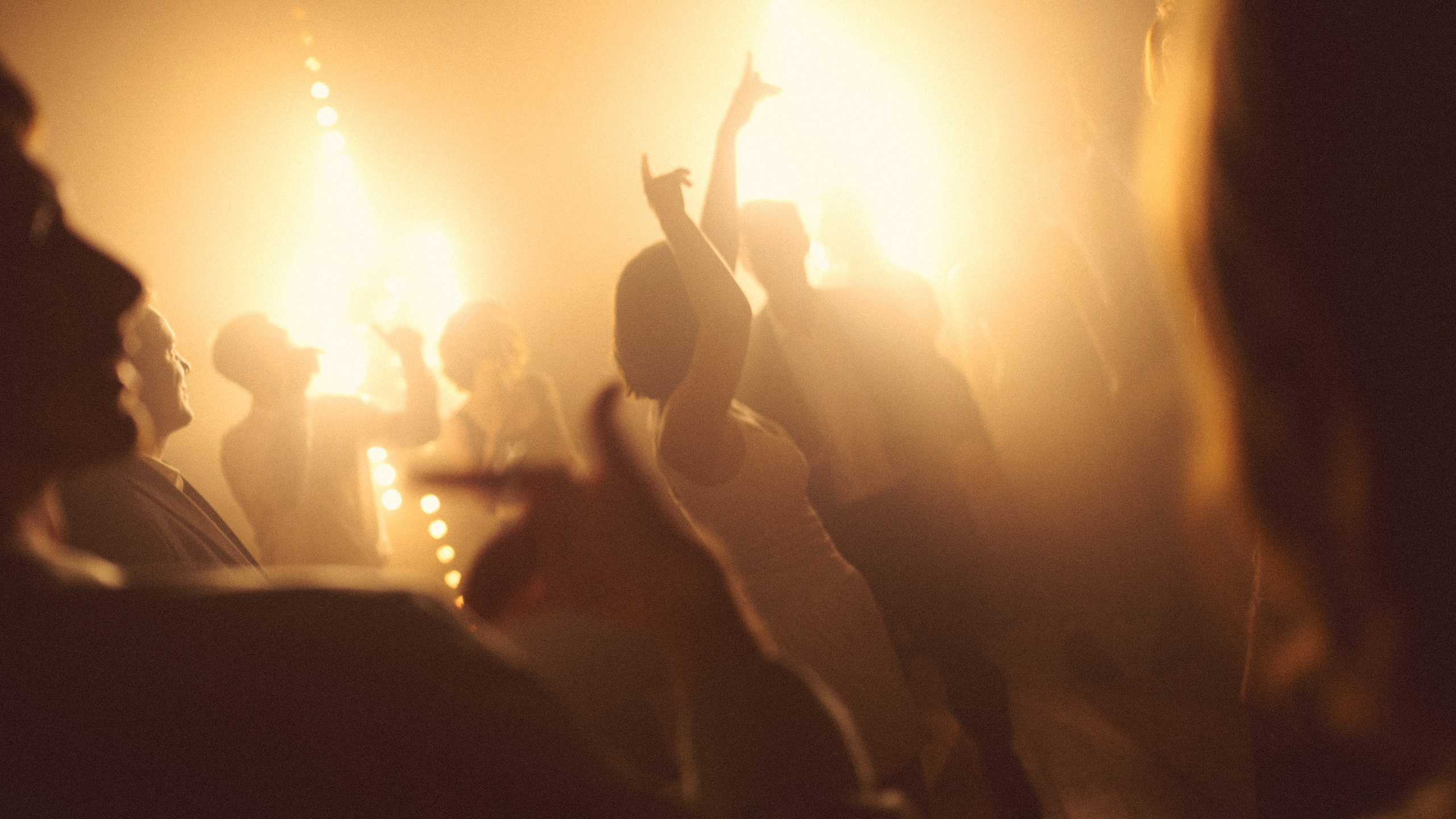 АЛЁНА И ДЕНИС. Свадебный и семейный фотограф Никита Корохов