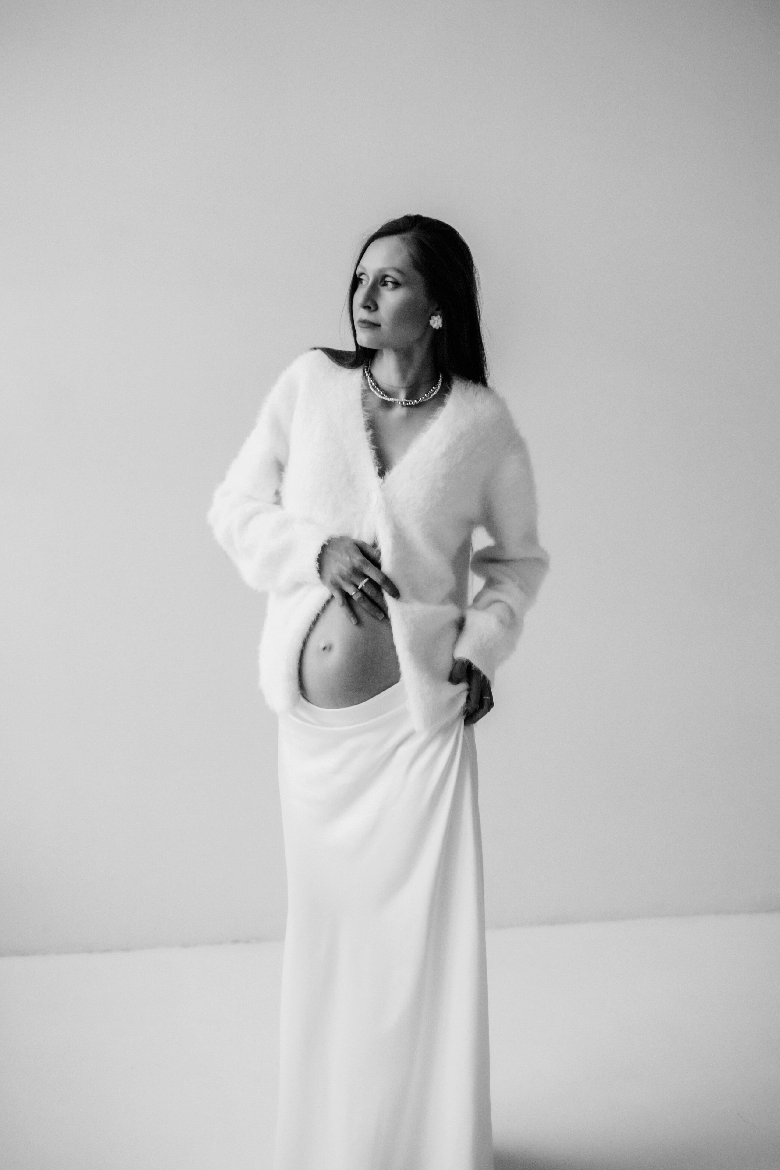 Кристина. Фотограф Ксения Третьякова, Санкт-Петербург