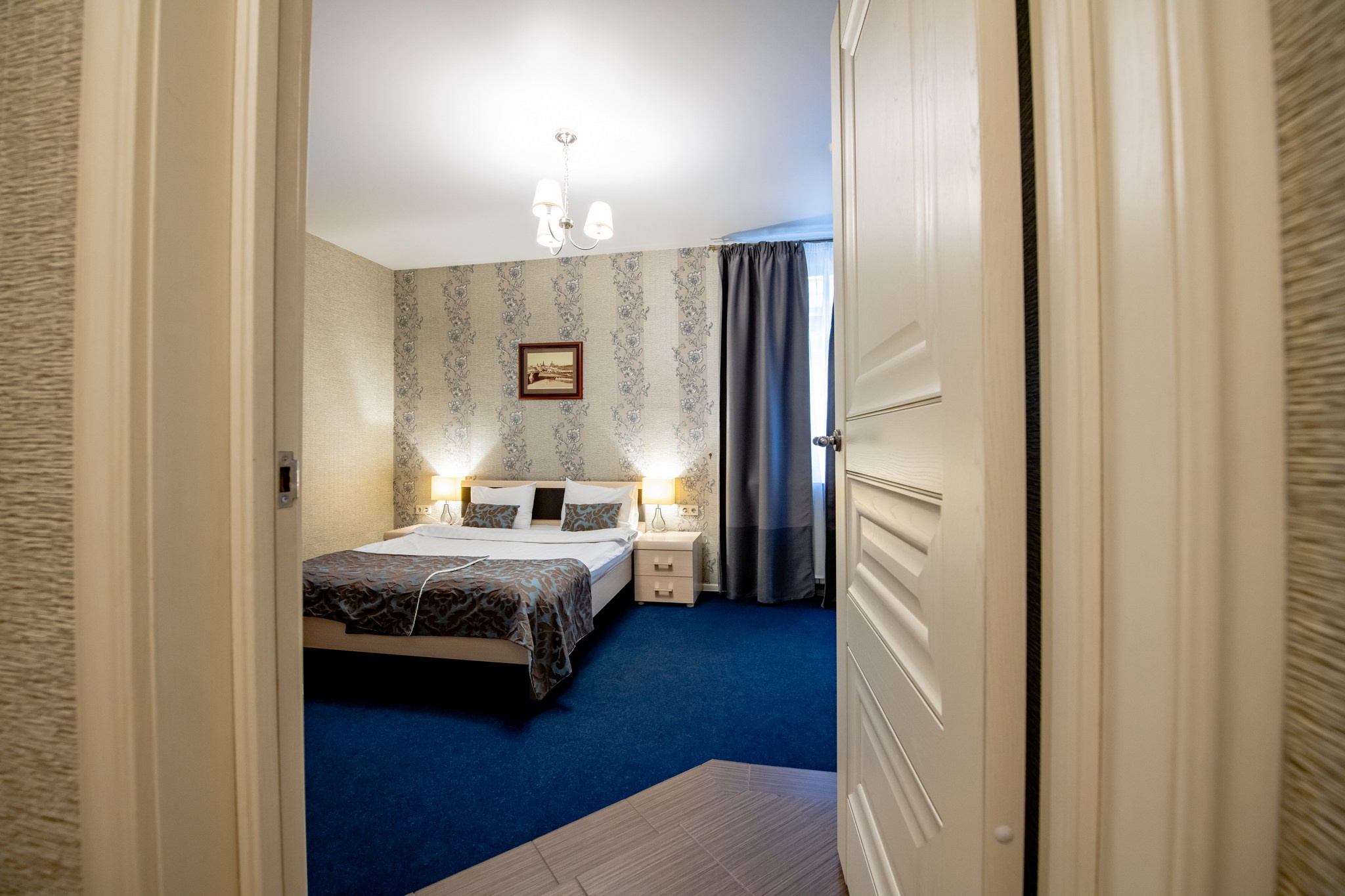 Недвижимость/Архитектура/Интерьерная фотосъемка. Foto-Zuev фотография как искусство