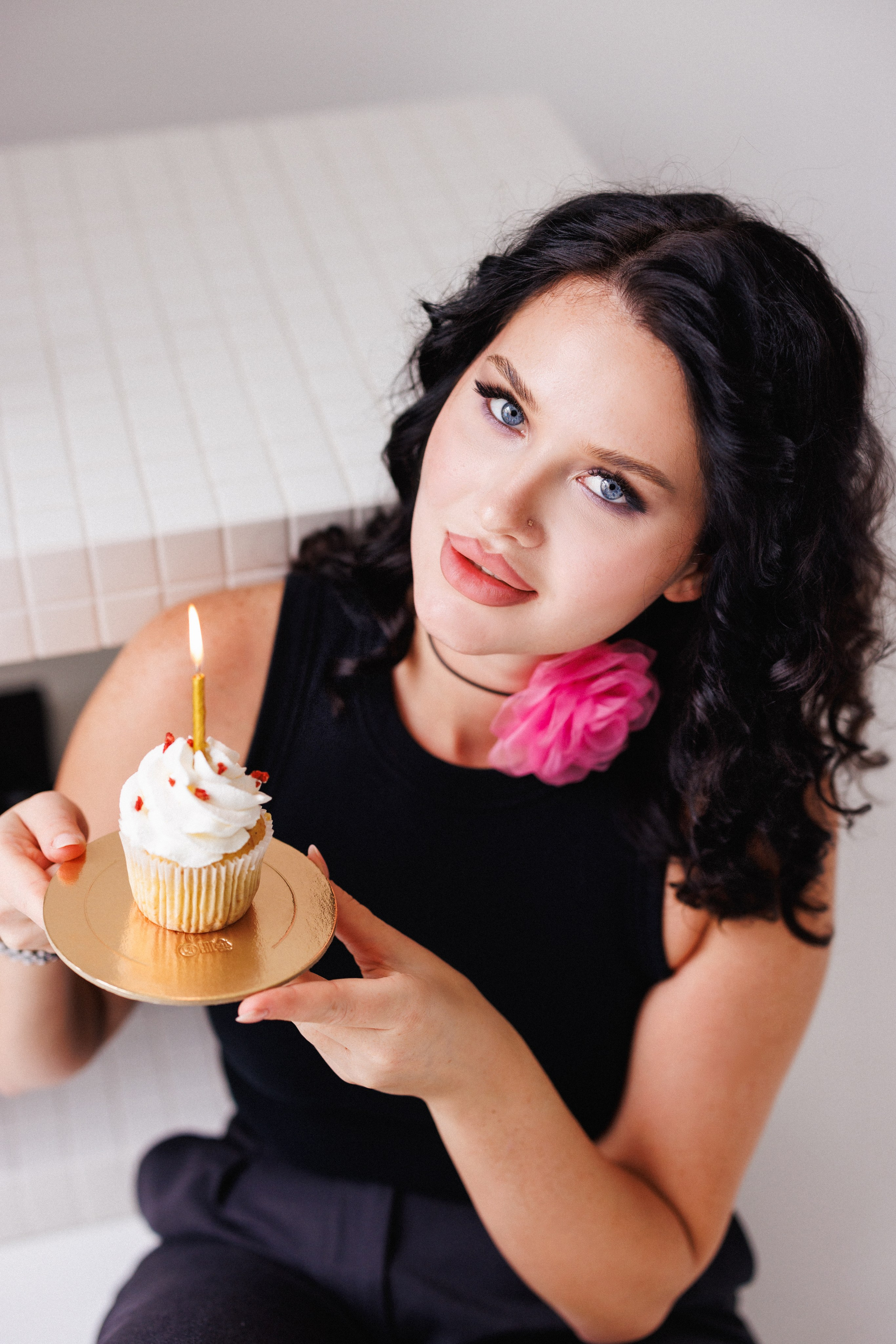 Детская, женская, семейная фотосессия, беременность, материнство в фотостудии «Арка», г. Краснодар. Семейный и детский фотограф в Краснодаре Анна Трашкова