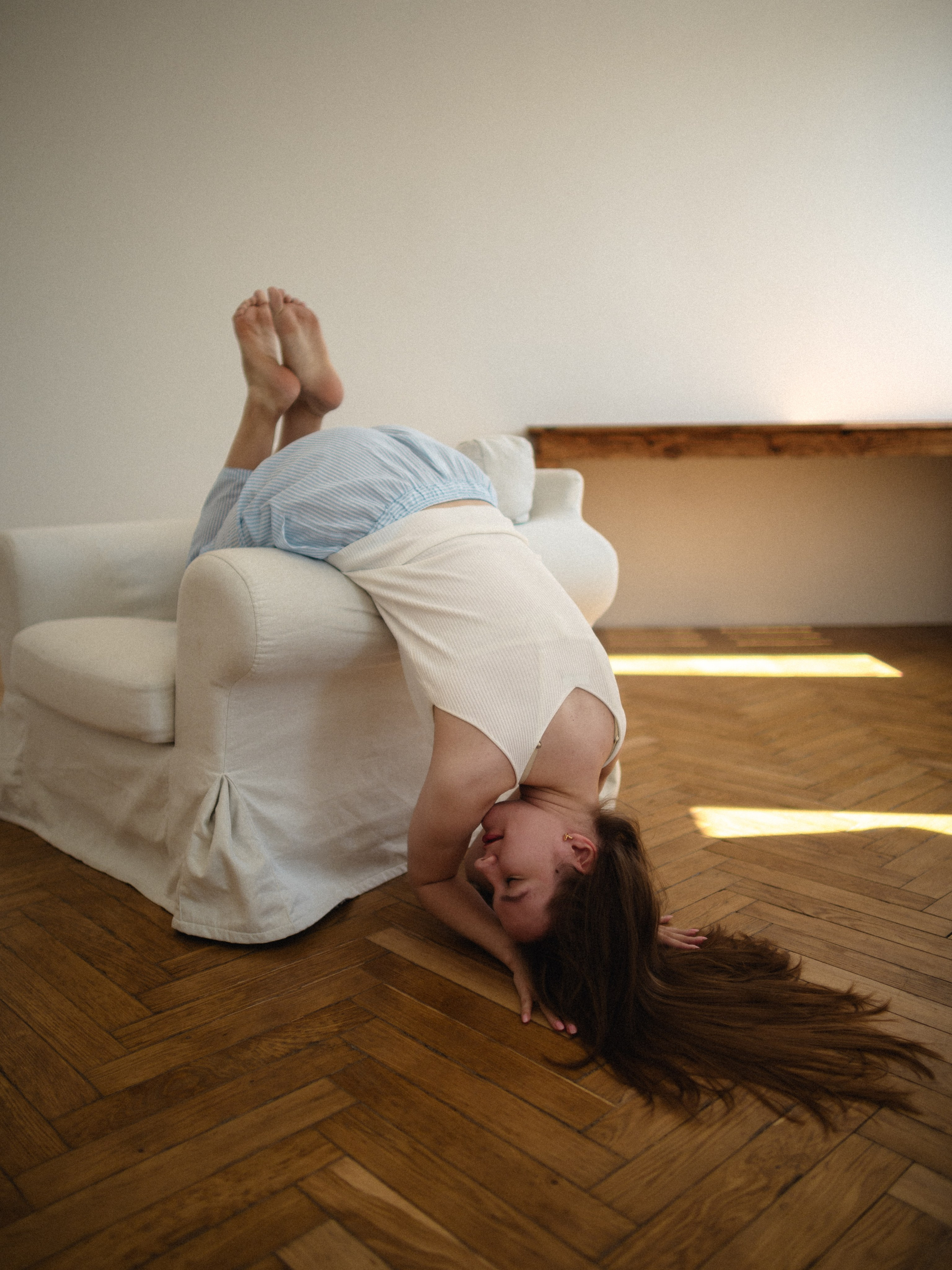 Катя. Катерина | Женский фотограф|Белгород