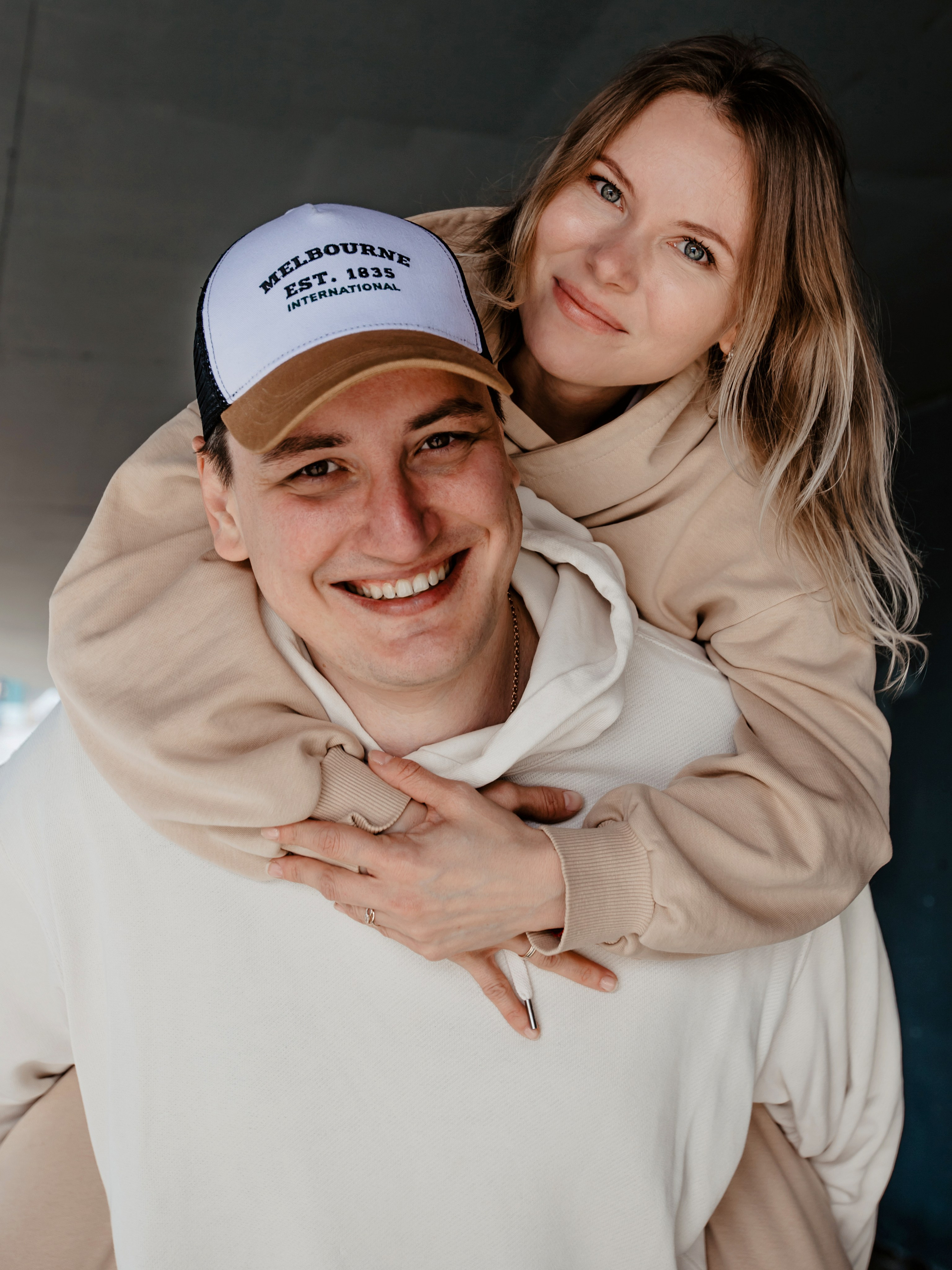 Степа Настя Лера Вероника. Семейный и детский фотограф в  г. Екатеринбурге Холодова Юлия