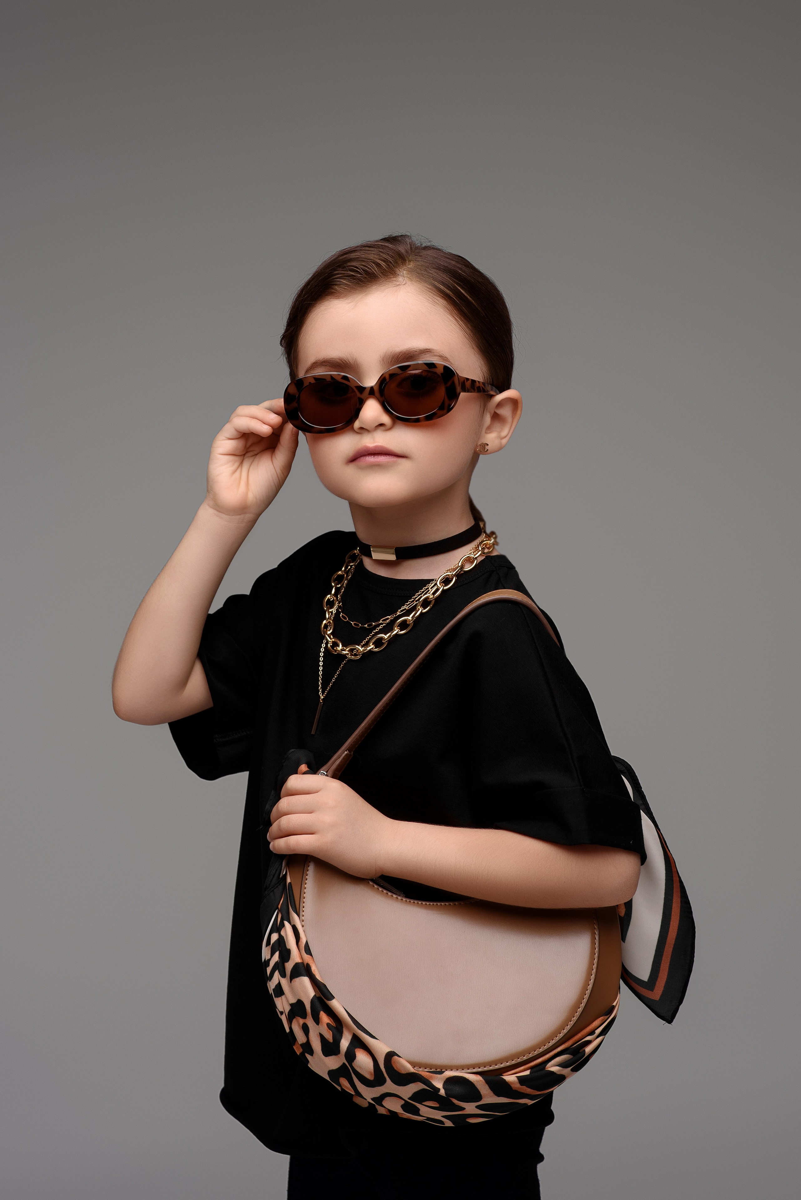 MODELLE magazine Jul 24. Съёмки для брендов в Крыму / Стилист / Продюсер / Женя Мамай