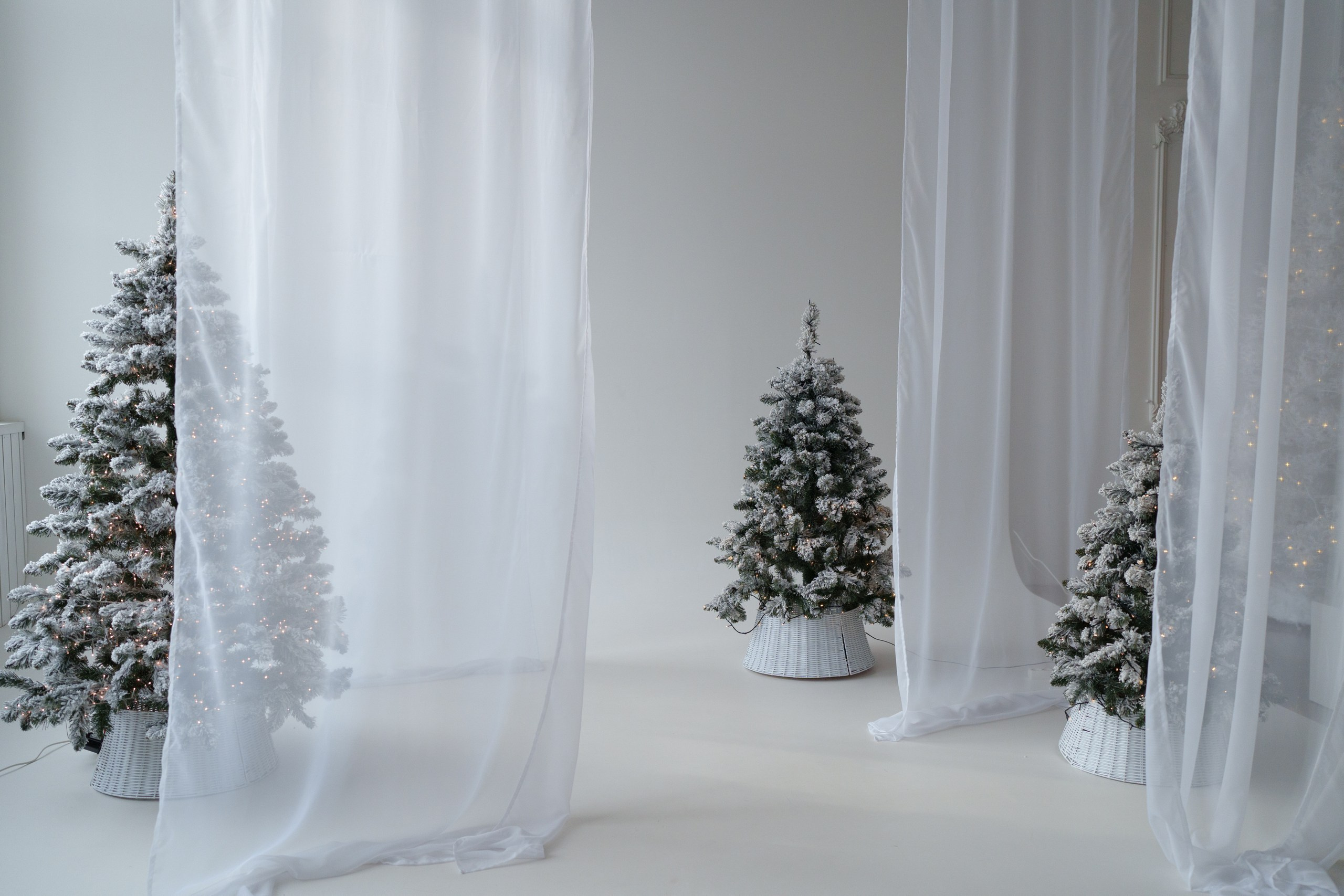 Зал Классический