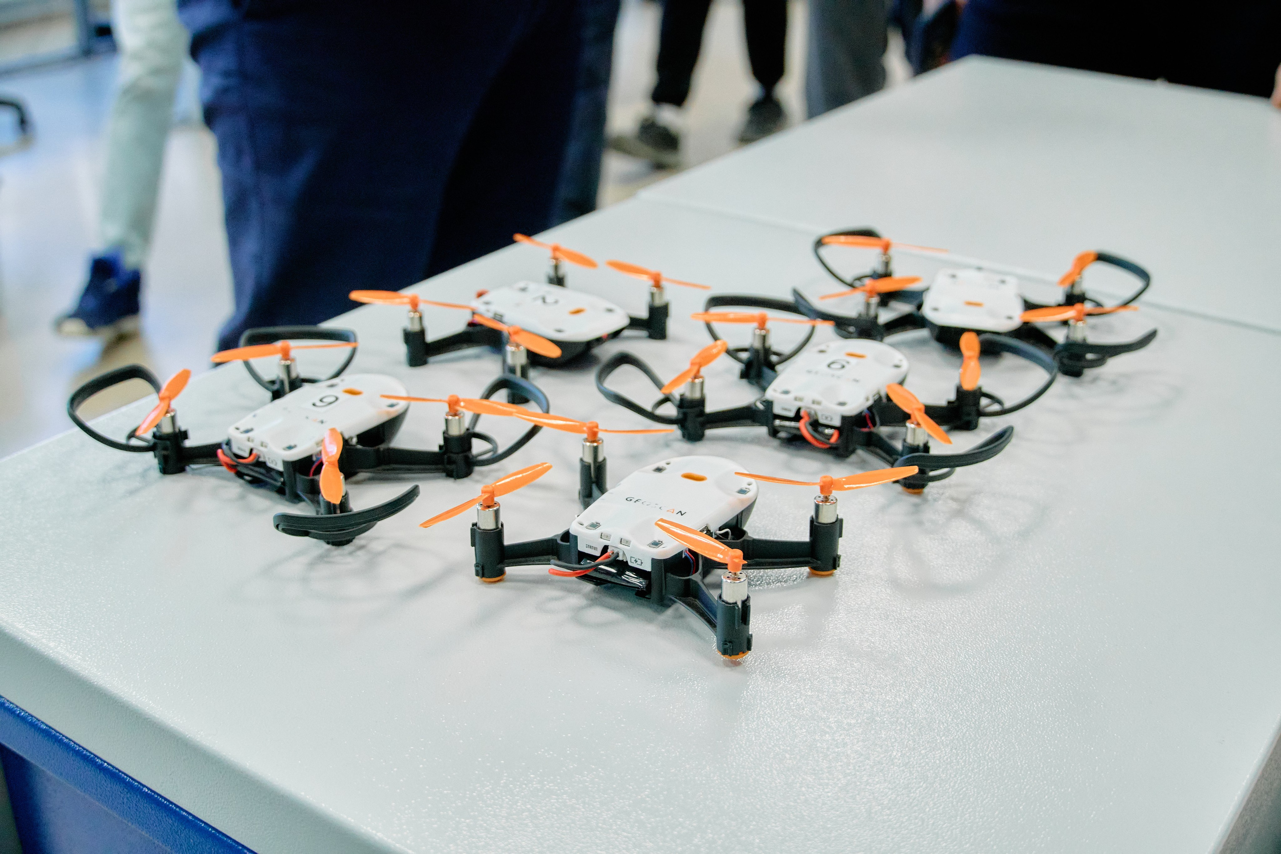 Зарница 2.0 — ОЦ5. ЦАРЕВ ДМИТРИЙ — ФОТОГРАФ ЧЕЛЯБИНСК