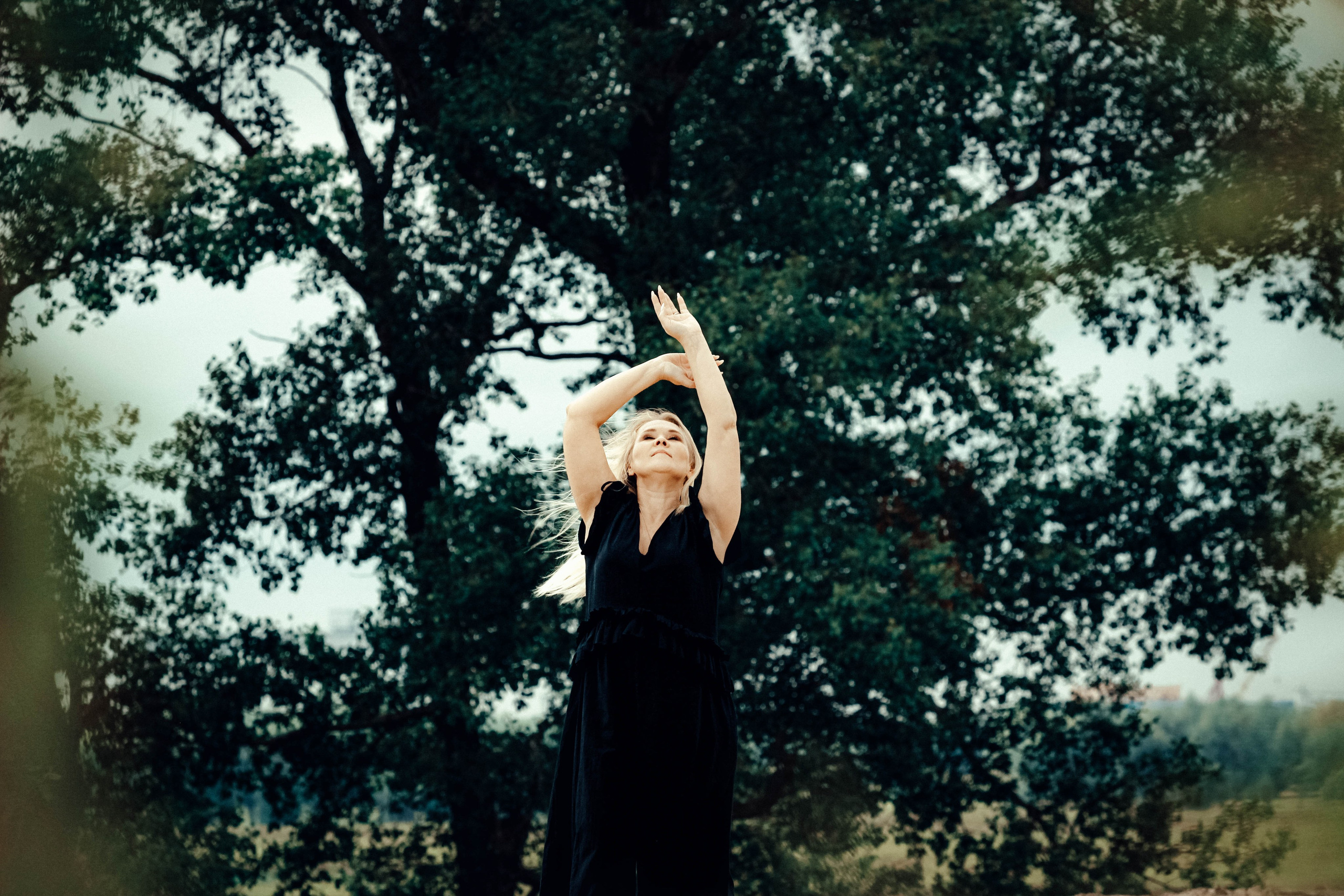 ТУРИСТАМ. Арт-фотограф Крис Л. в Тобольске: портрет, семейные, свадьбы