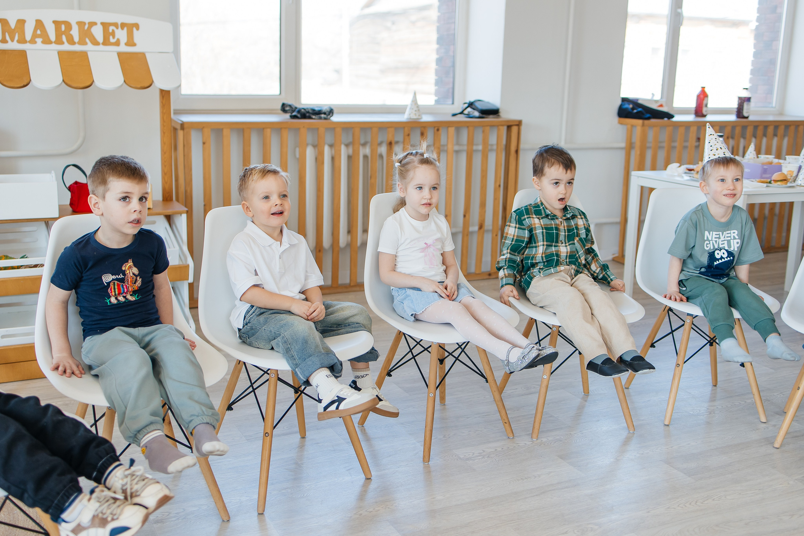 Семён! С днем рождения!. Свадебный фотограф Саратов Екатерина Абросимова