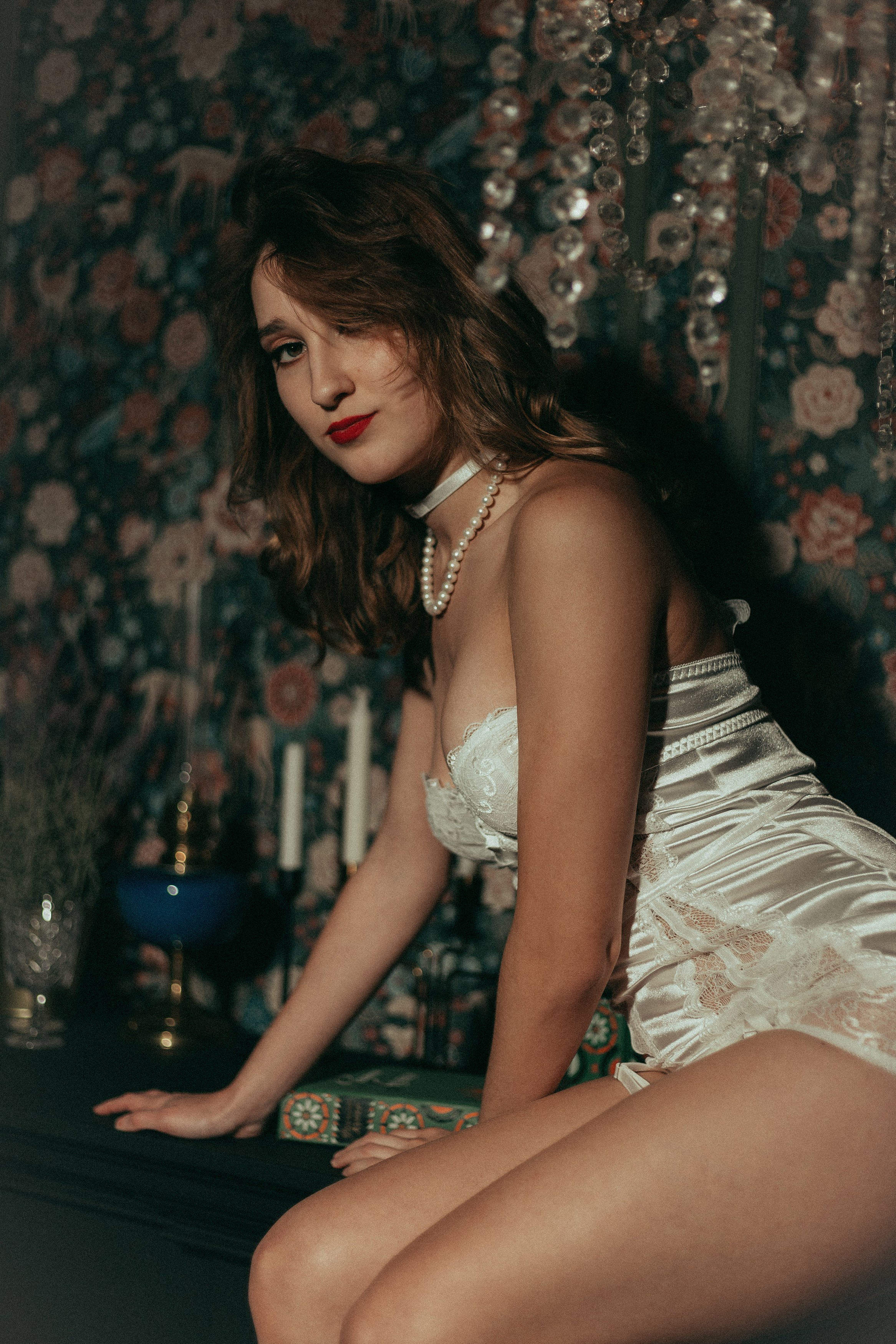 Мари. Фотограф в Нижнем Новгороде| Шоронова Снежана