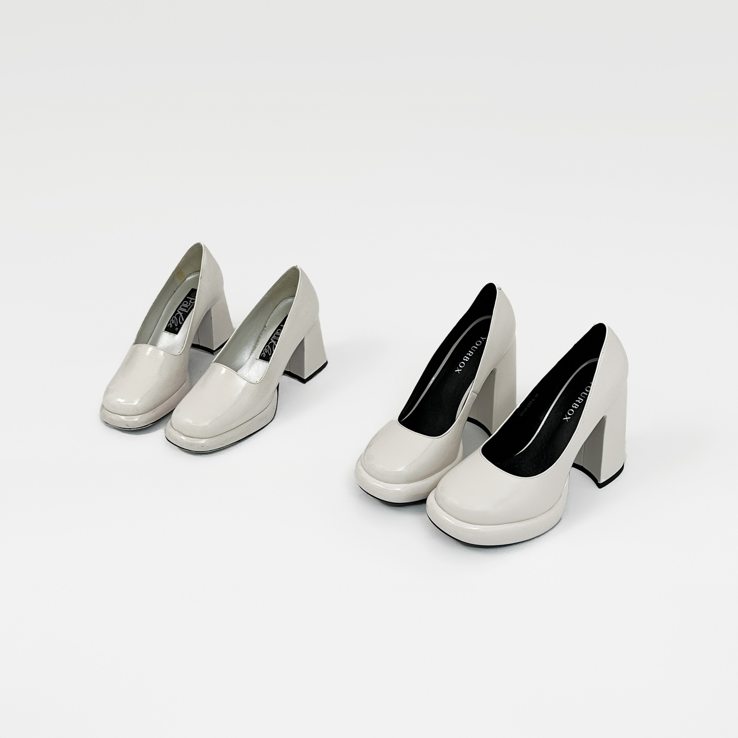 обувь в аренду Донецк туфли