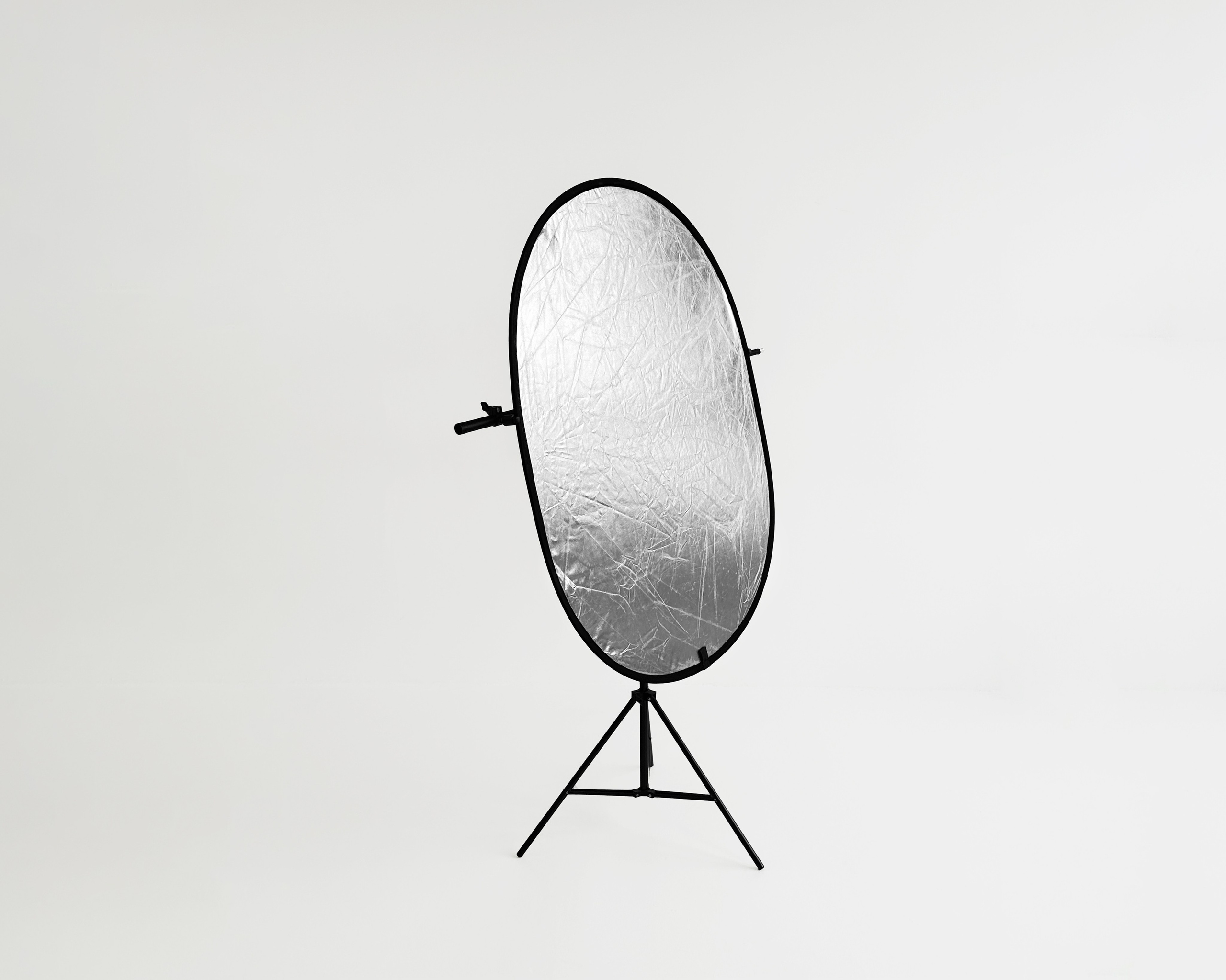 Отражатель 150 см