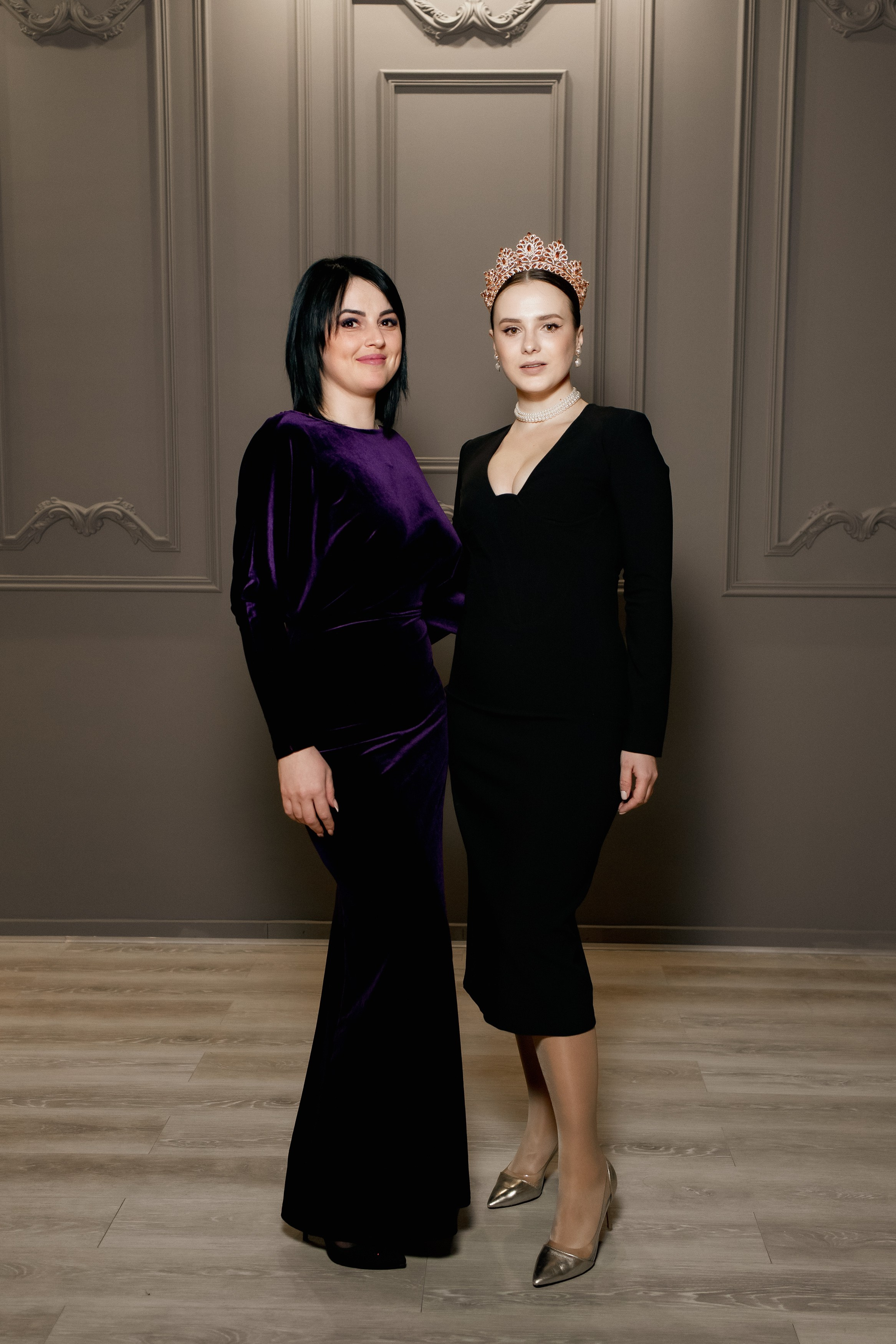 КОРОЛЕВА ДАЛЬНЕГО ВОСТОКА 2024 [ОТКРЫТИЕ КОНКУРСА]. СВОИ. ФОТООТЧЕТЫ-СОБЫТИЯ-МЕСТА