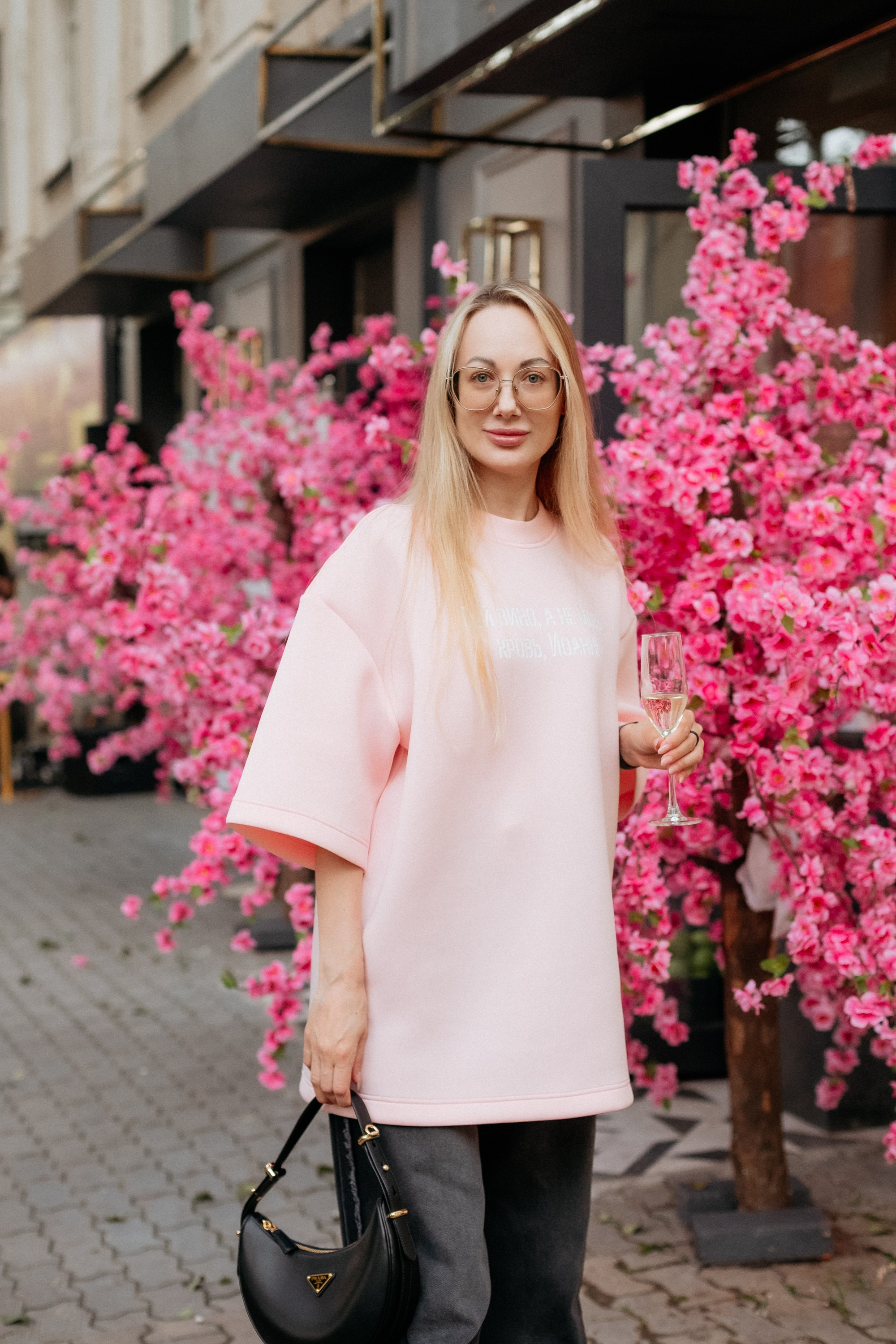 PROBIRKA21 — КИНОПОКАЗ. СВОИ. ФОТООТЧЕТЫ-СОБЫТИЯ-МЕСТА