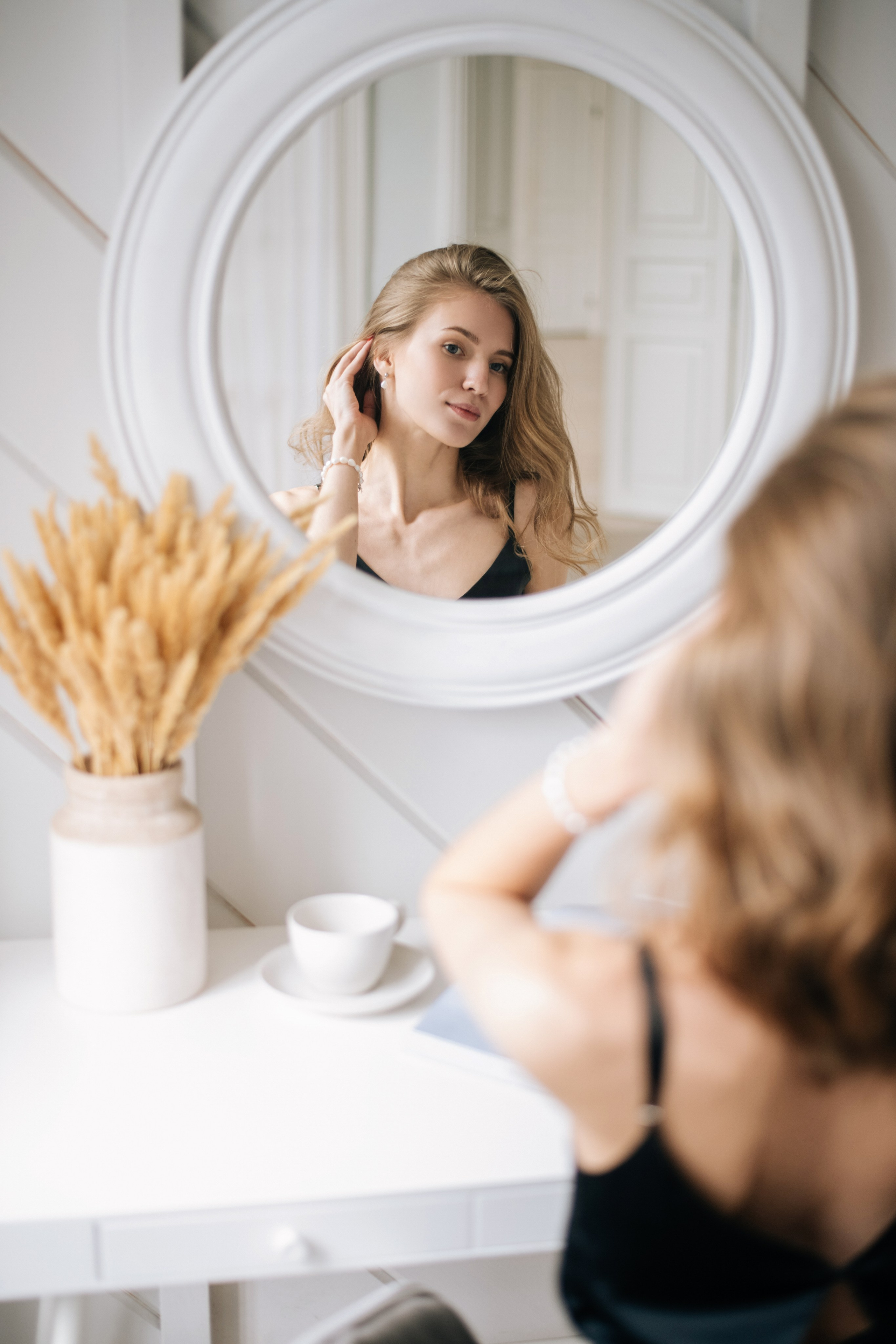 Арина. Фотограф в Екатеринбурге Веретенова Наталья