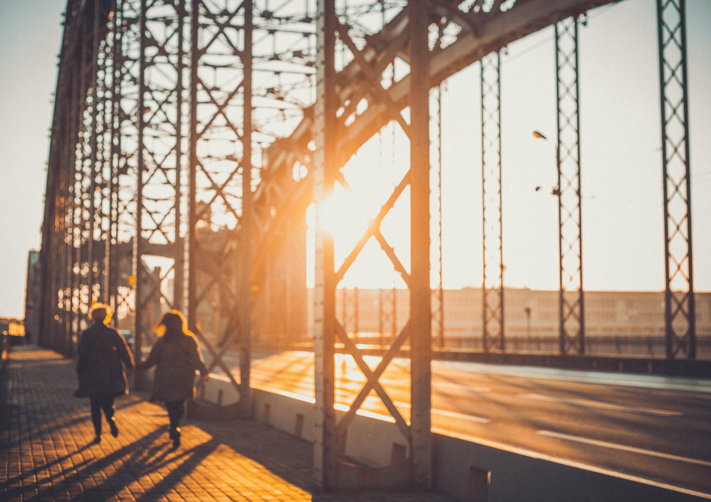 Faddy. Фотограф Александра Степанова