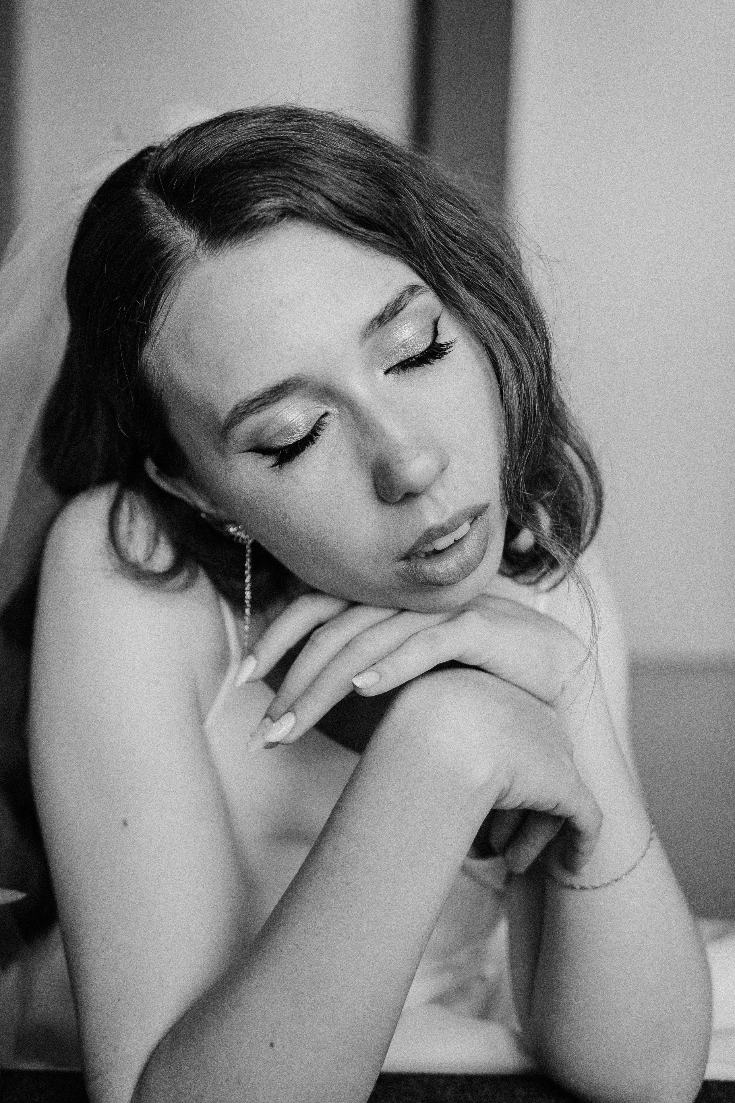 Максим и Екатерина/2024. Свадебный и семейный фотограф в Екатеринбурге