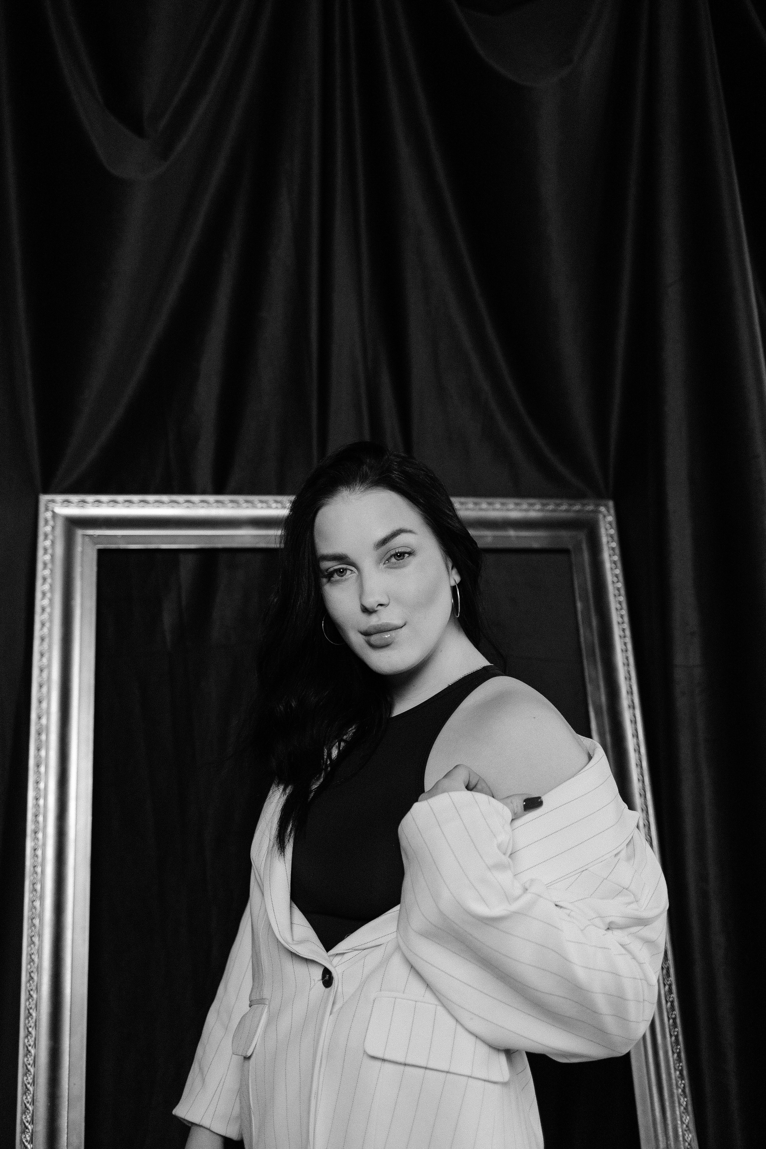 Мария/2025. Свадебный и семейный фотограф в Екатеринбурге