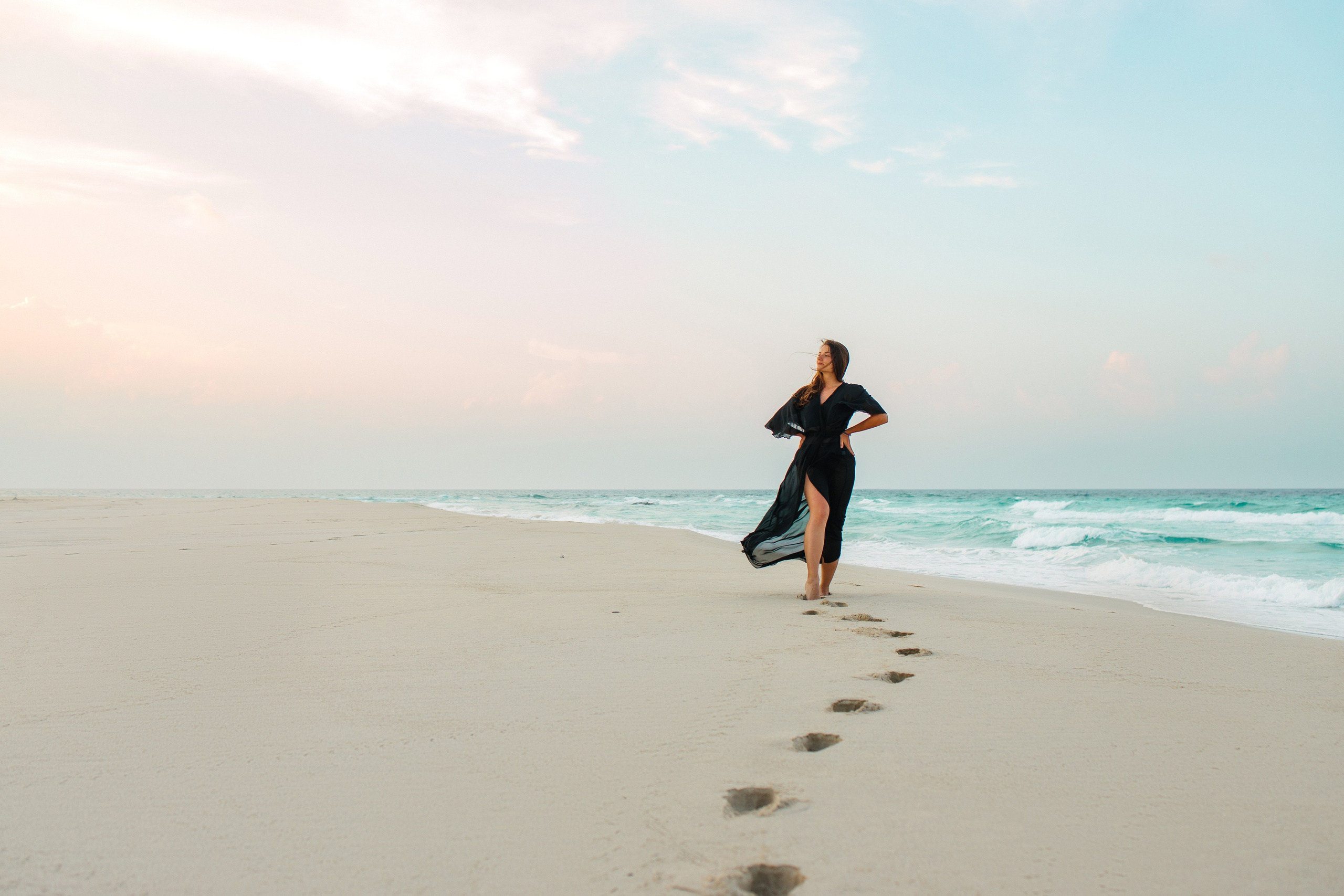 Алина. Диана Тимиряева | Фотограф в Воронеже