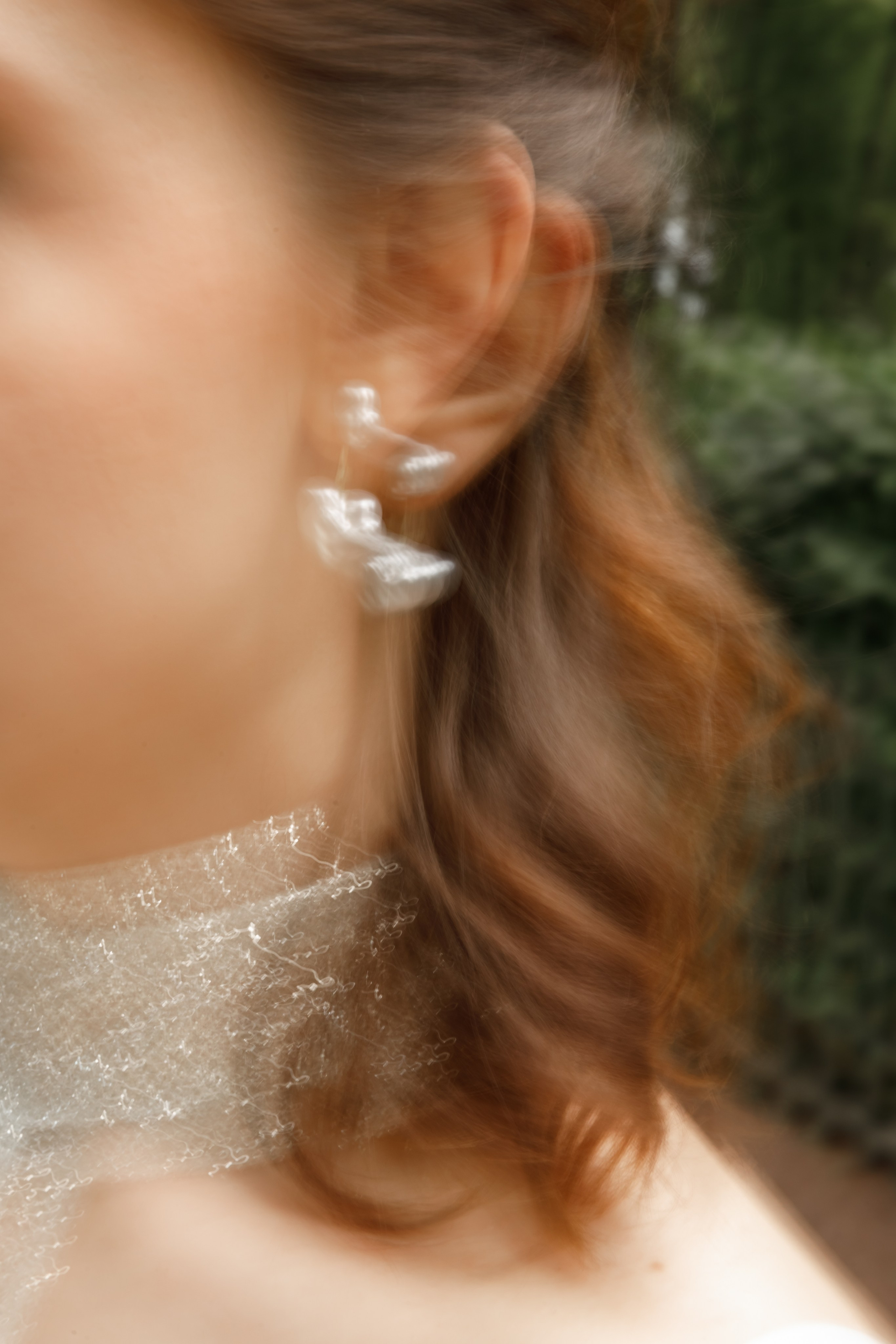 Ярослав и Маргарита. Свадебный фотограф, крещение, венчание СПБ, Белгород Анна Коршунова