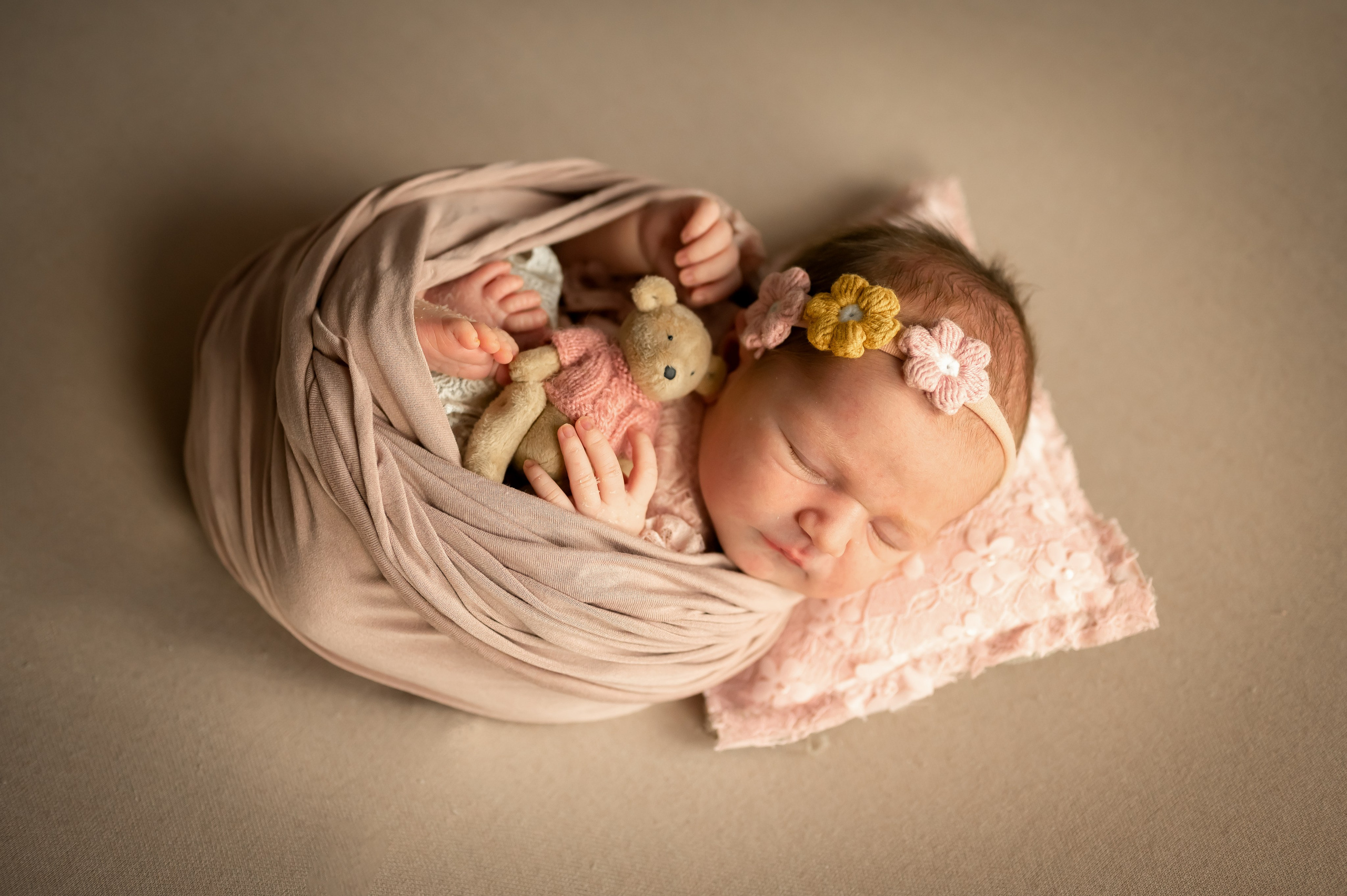 #фотосессия новорожденного. Фотограф новорождённых, семейный, школьный в городе Калуге Евгения