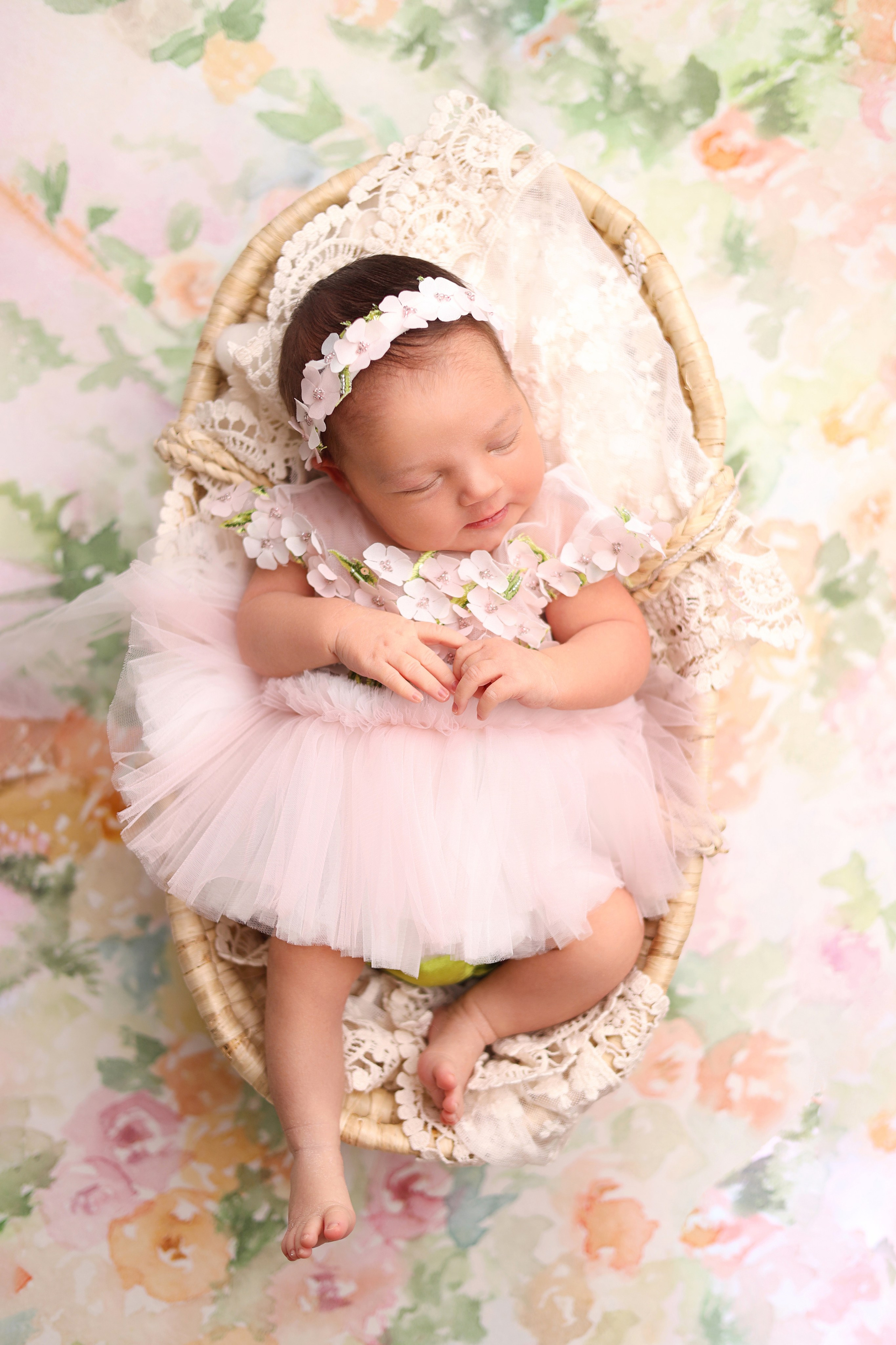 Фотосъемка новорожденных. Фотограф в Бутово Столярова Светлана. Фотограф новорожденных Москва. Ньюборн фотограф Москва