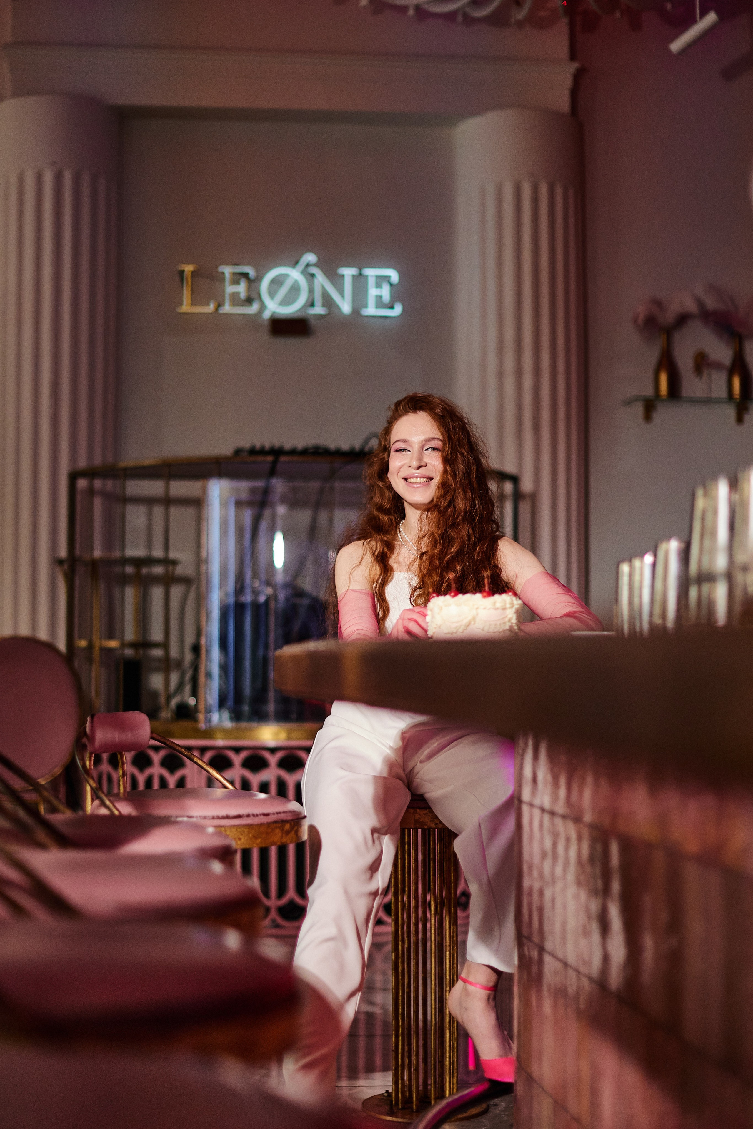 Сelebrity. Свадебная, репортажная фотосъемка и видеосъемка в Минске. Илья и Юлия Ширмановы. Фотограф | Видеограф | Минск