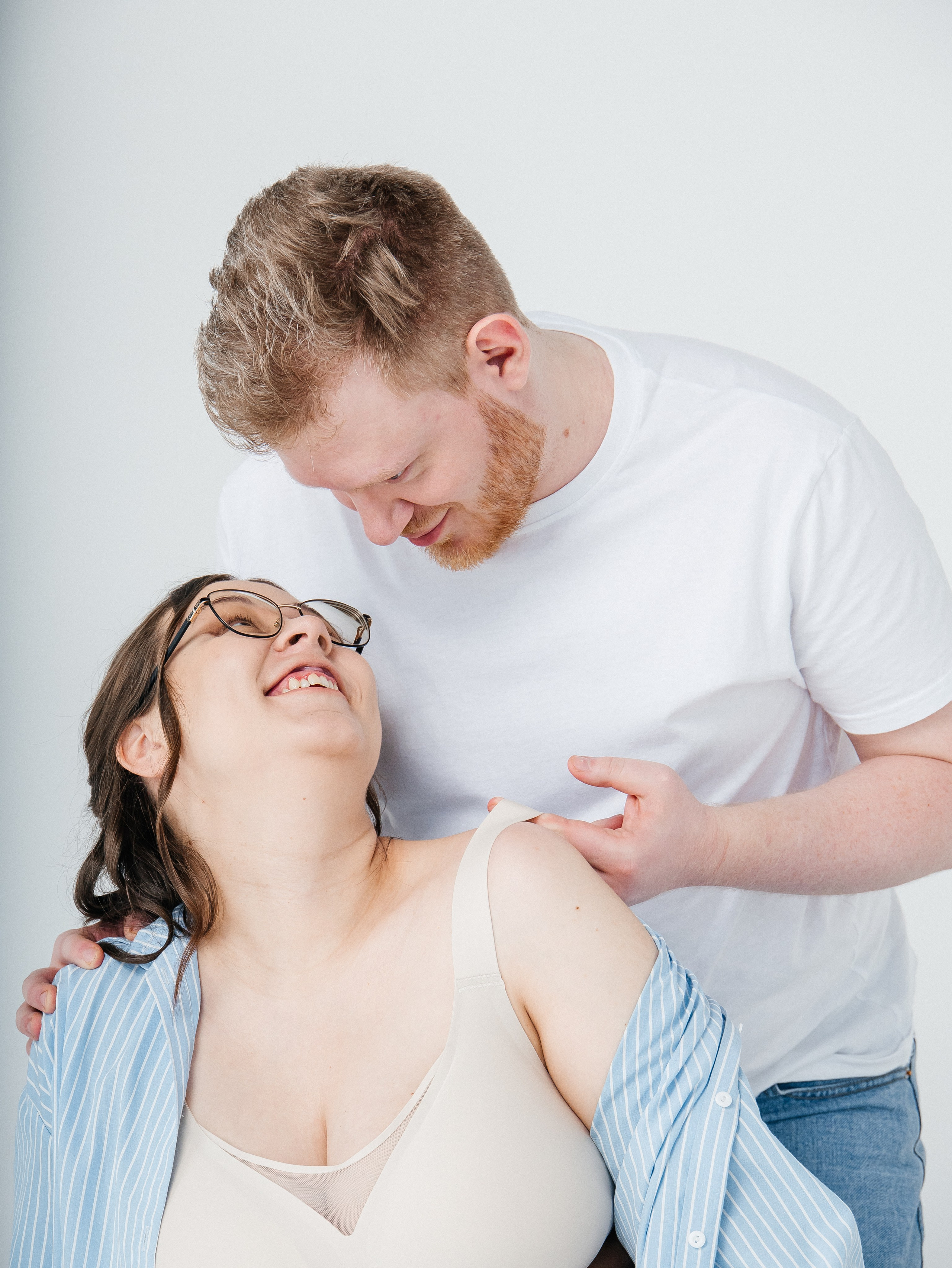 Беременность. Мамлеева Виктория — Портретный фотограф в Москве. Все виды фото, от индивидуальных до репортажей, от беременности до семейных фотографий