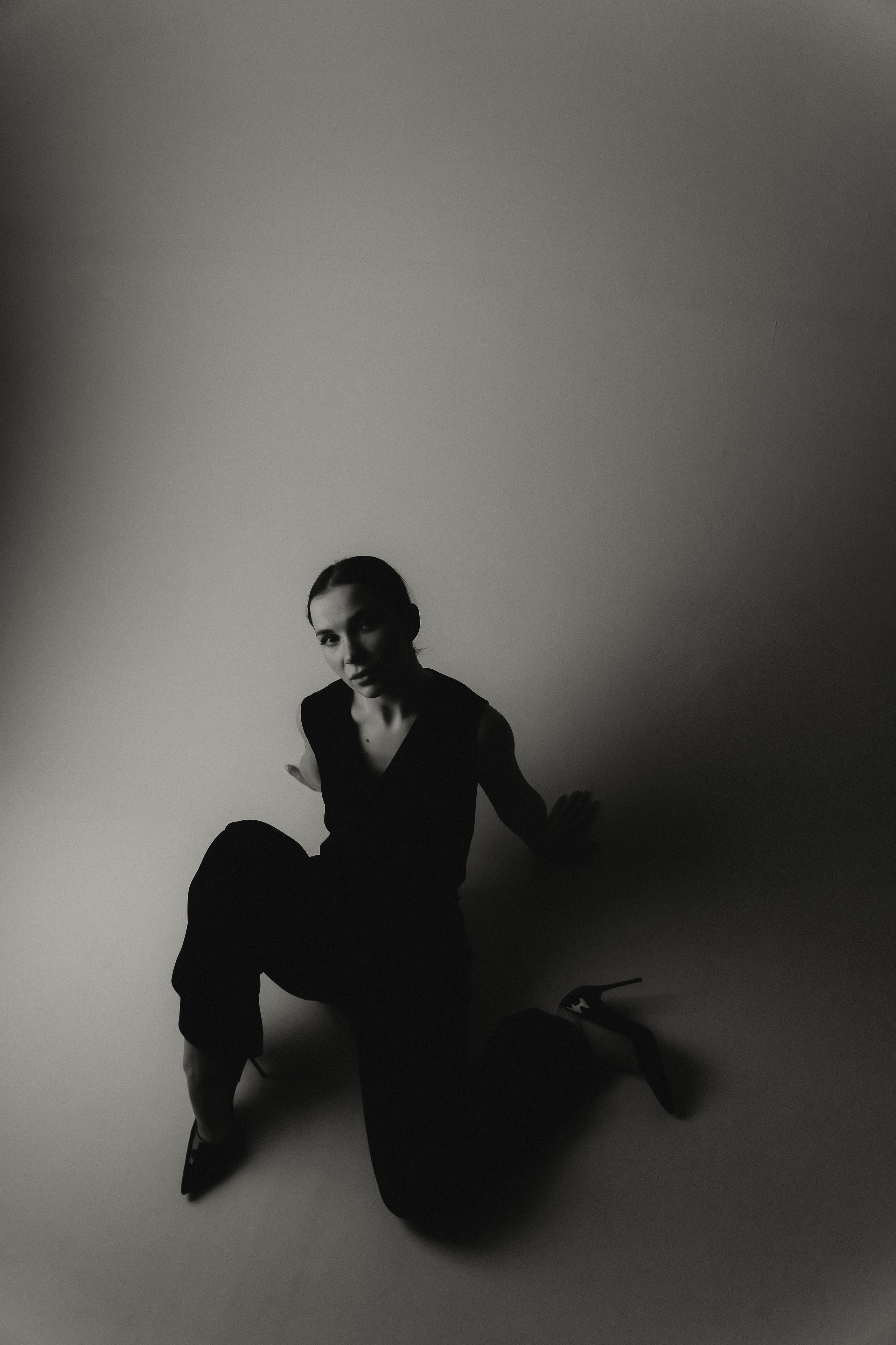 LIGHTNESS. Андрей Попов | Фотограф Волгоград| Druny_photo