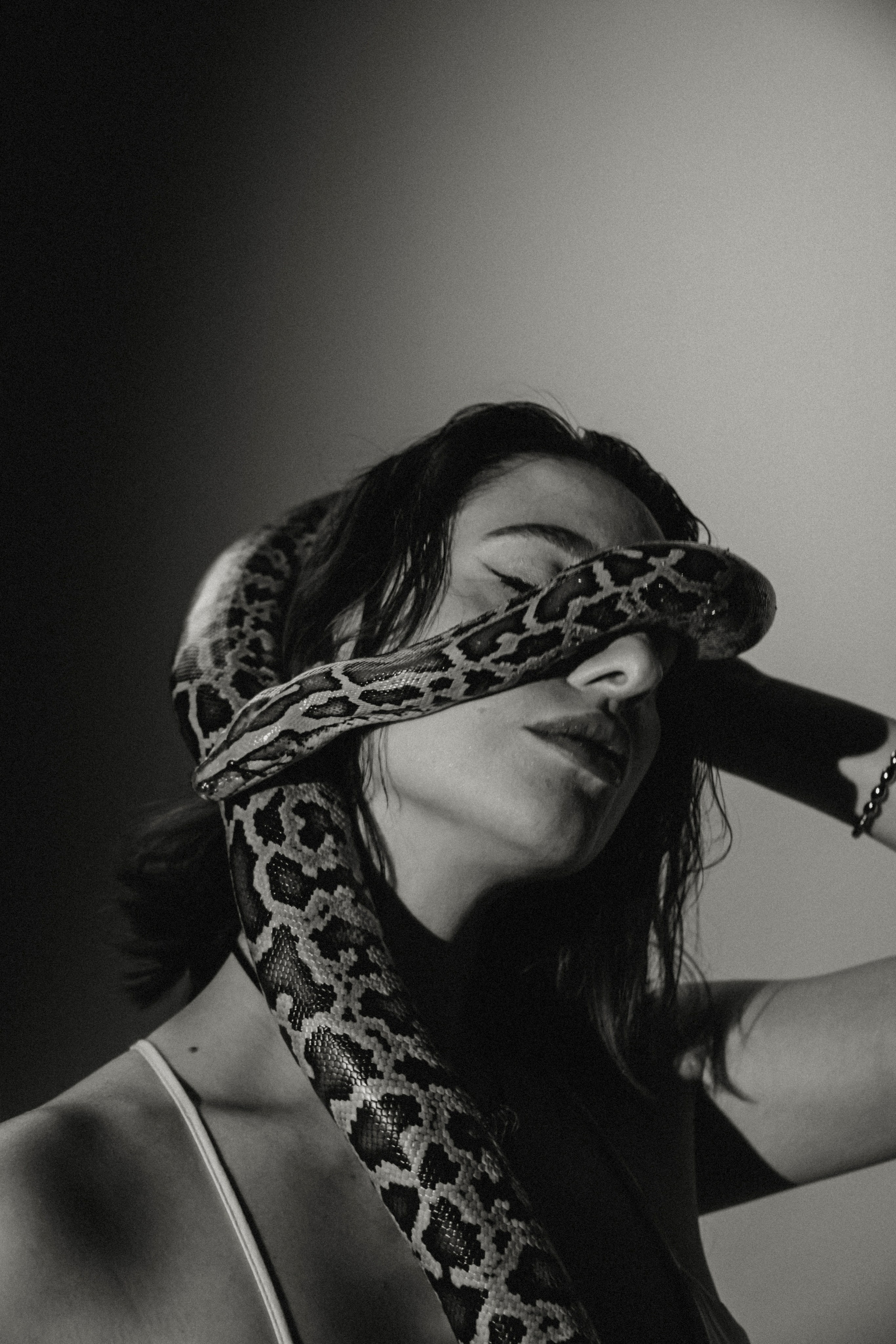 2025. Андрей Попов | Фотограф Волгоград| Druny_photo