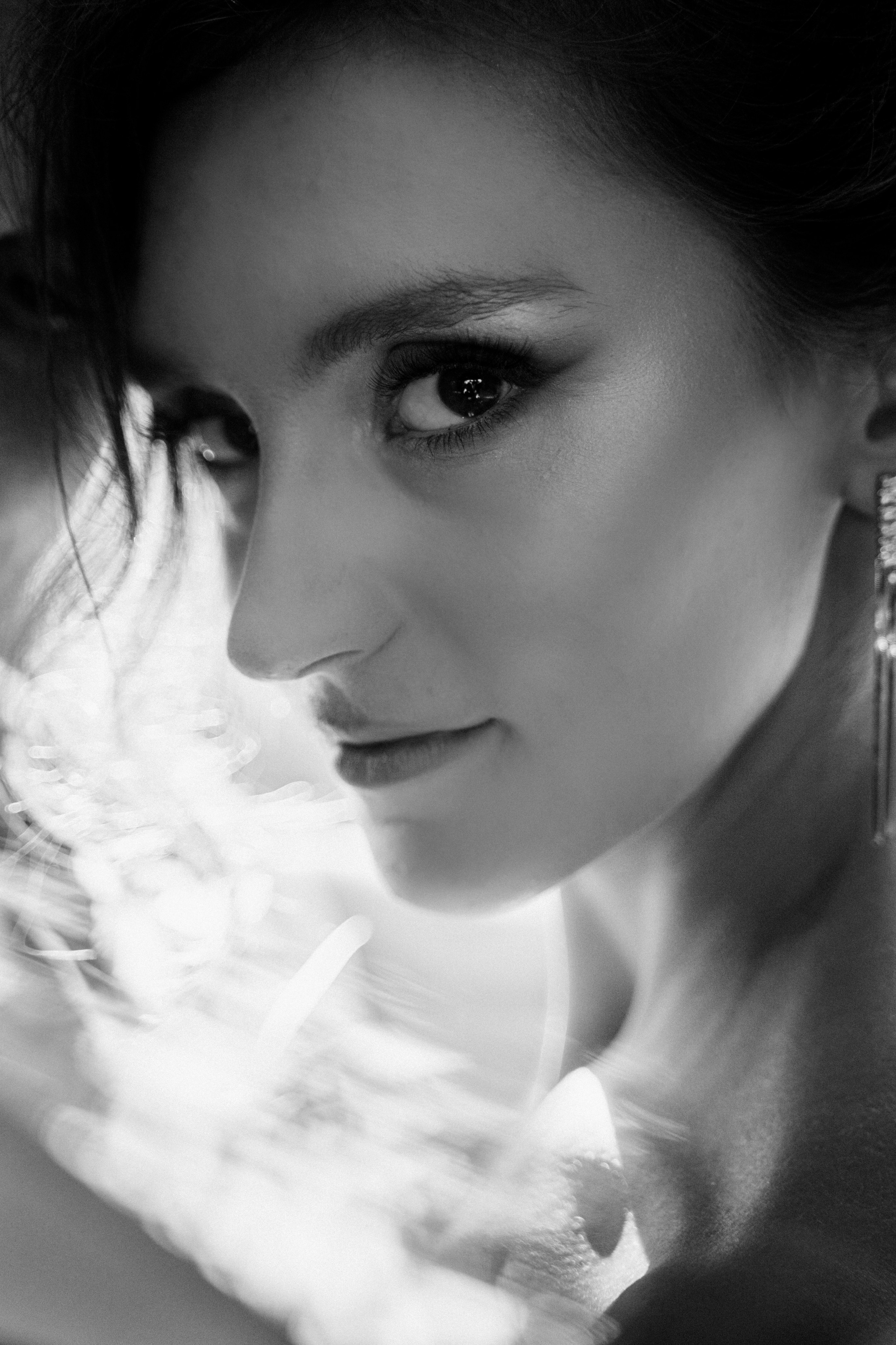 Kaş in Love. Wedding & Documentary Photographer based in Nuremberg — available across Europe & Turkey | Vitalii Nasonov