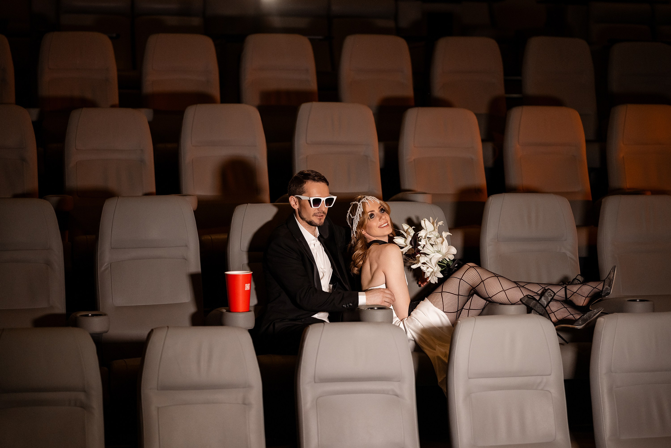 Крытые локации для свадебной фотосессии в Санкт-Петербруге. Свадебный и семейный фотограф в СПб Валерия Фомичева