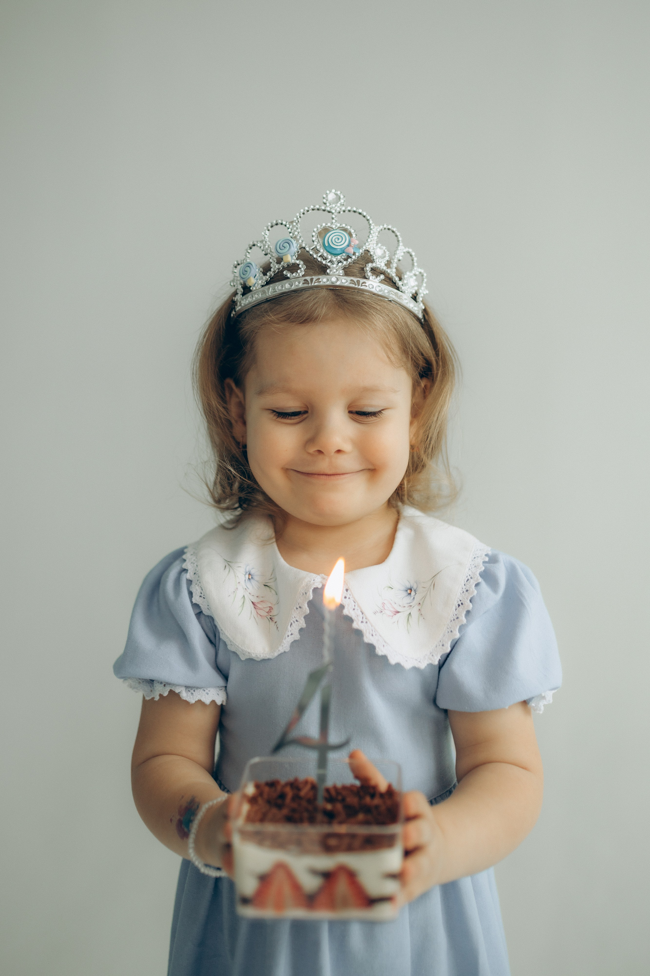 Алисе 4 года. Семейный фотограф и фотограф на роды в Ростове-на-Дону Мухина Виктория