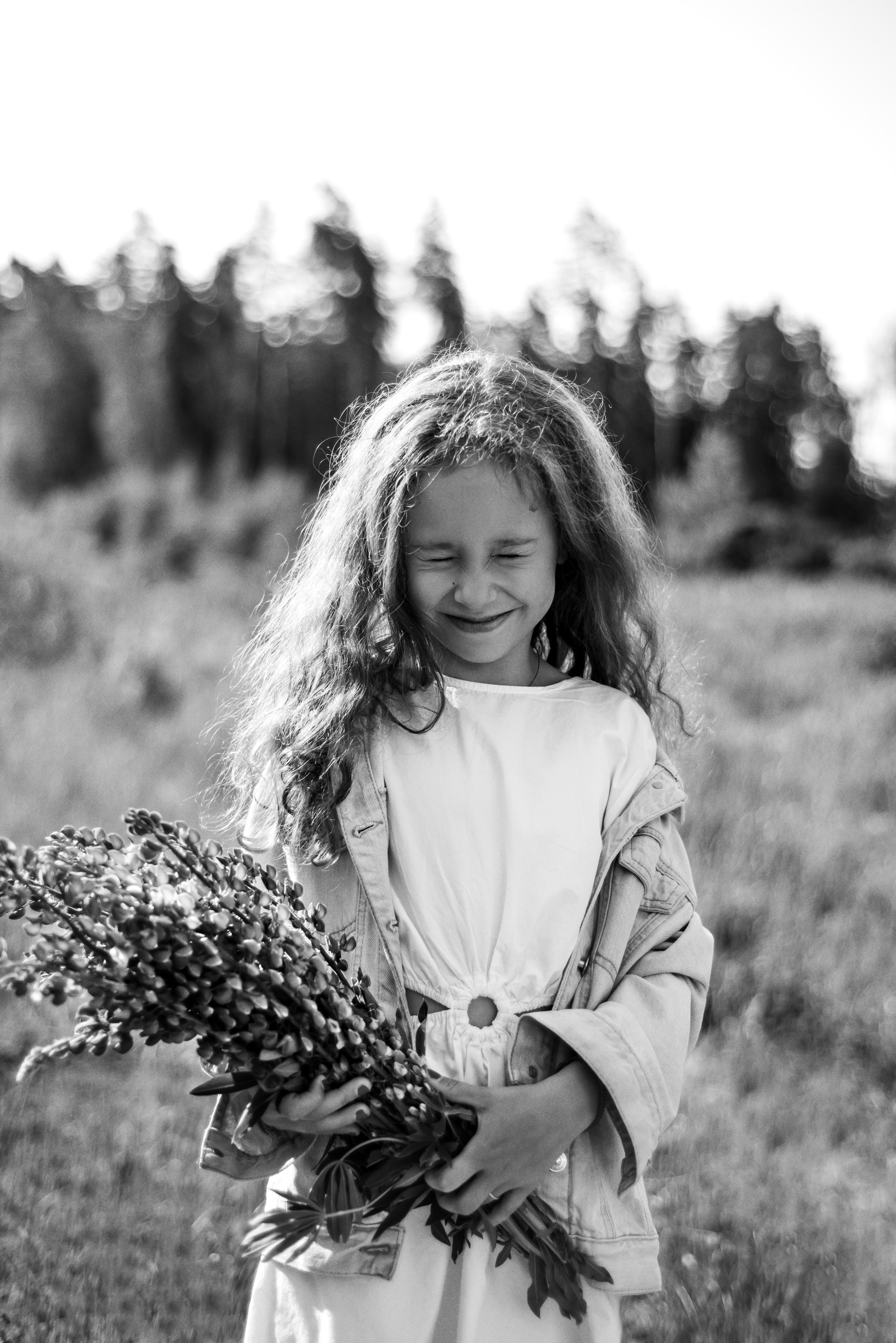 Лида & Влада. Свадебный и семейный фотограф в Москве Лера Леридзе