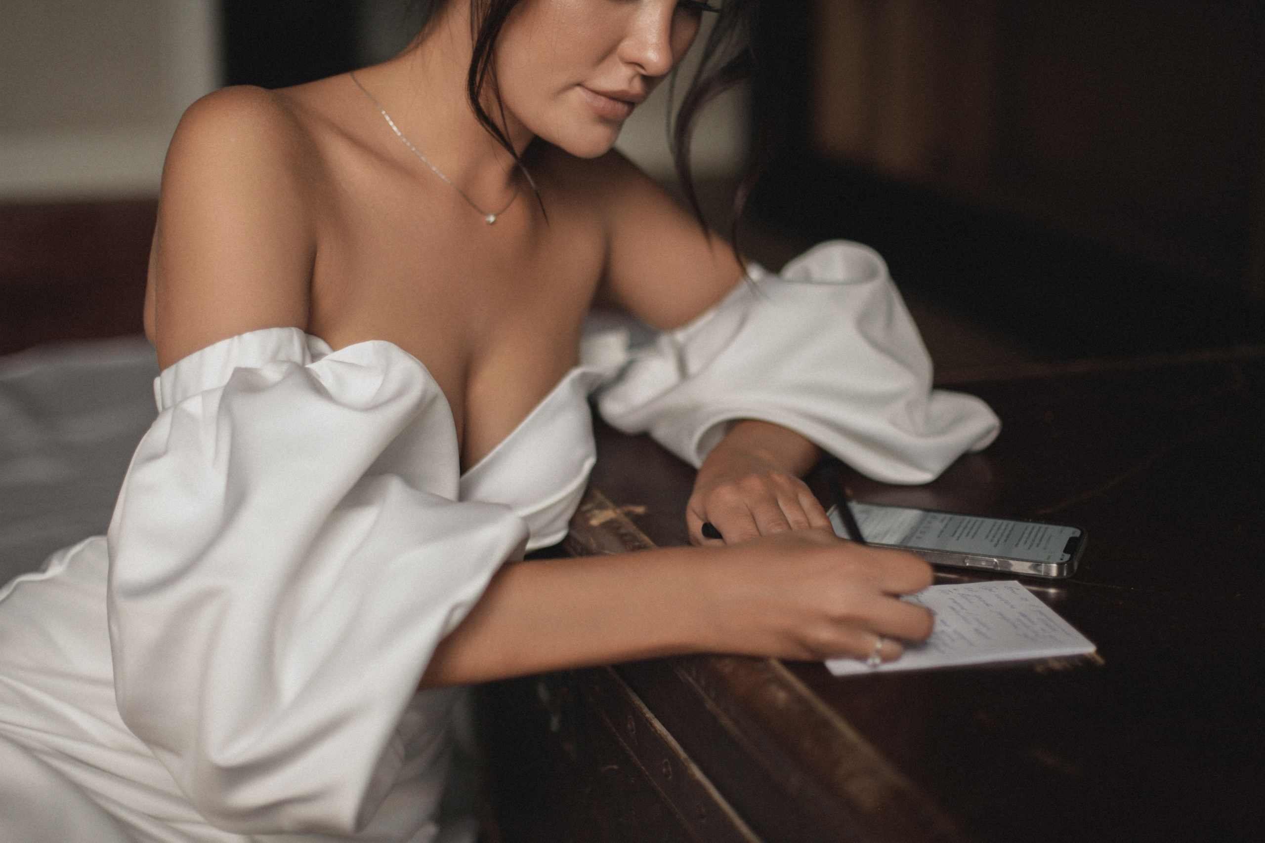 Свадьба в Паласе. Фотограф в Севастополе и Крыму Артем Волобуев