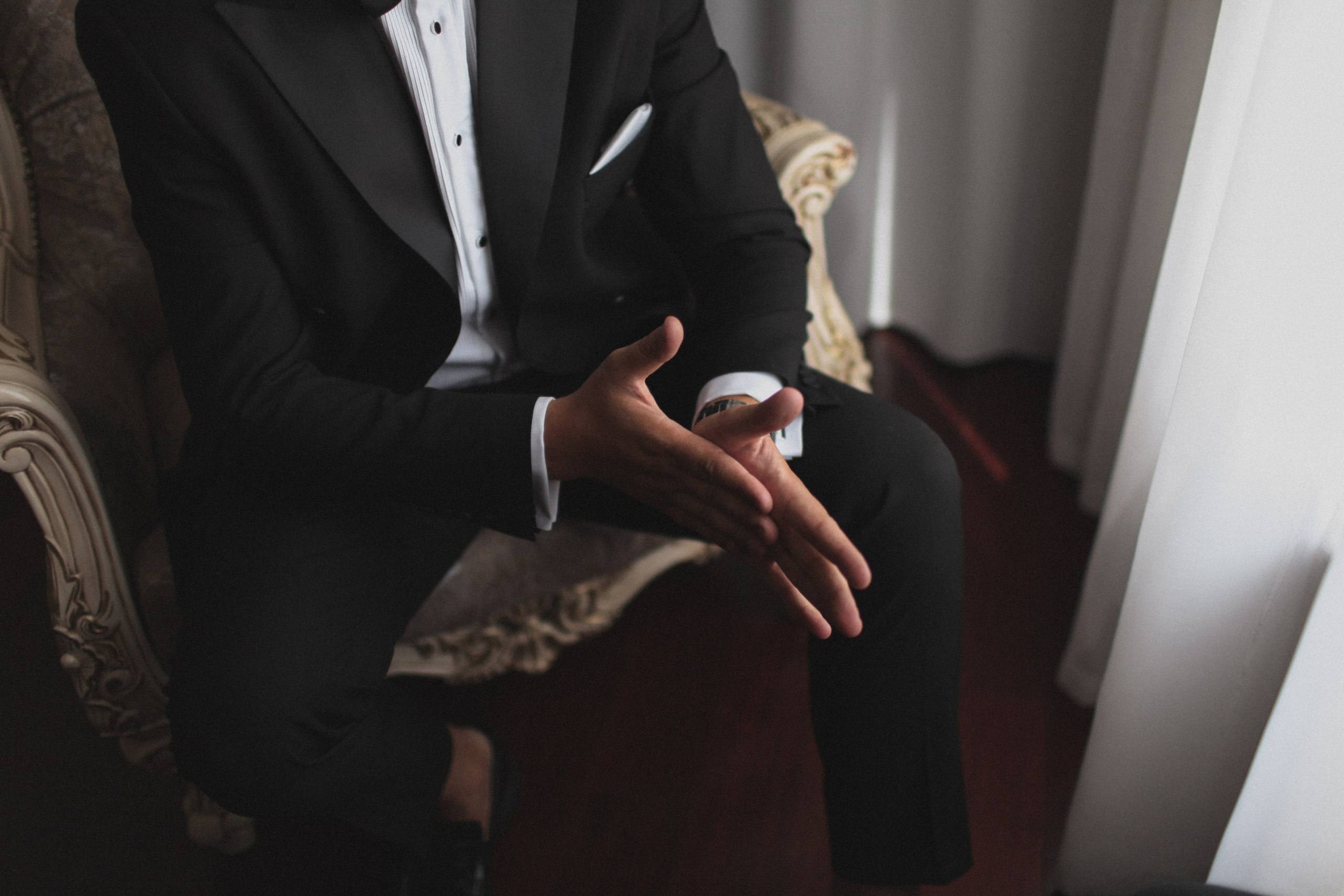 Александр и Анна. Фотограф в Севастополе и Крыму Артем Волобуев