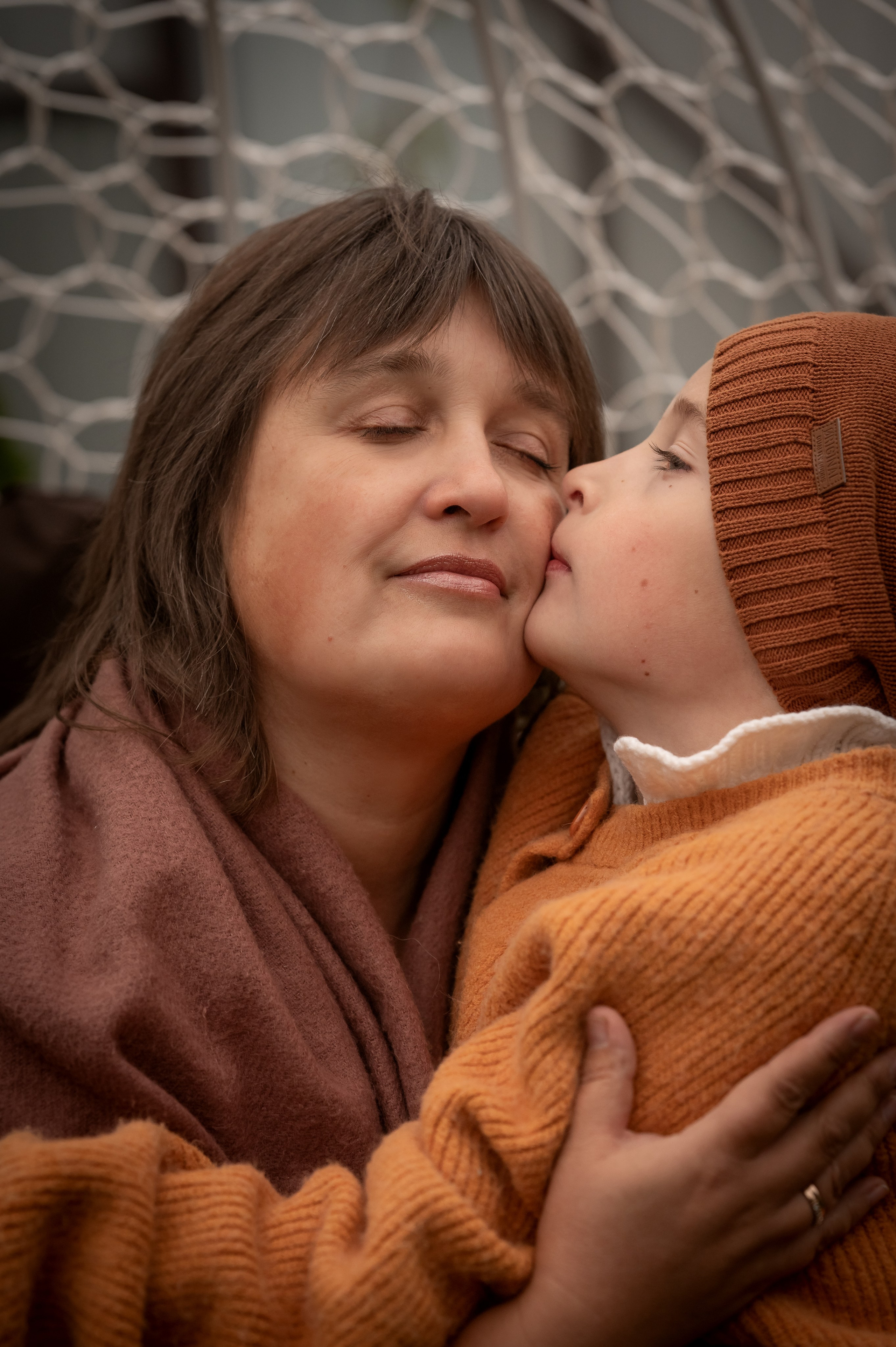 Красивые фотографии малышей и их одителей. Фотограф новорождённых, семейный, школьный в городе Калуге Евгения