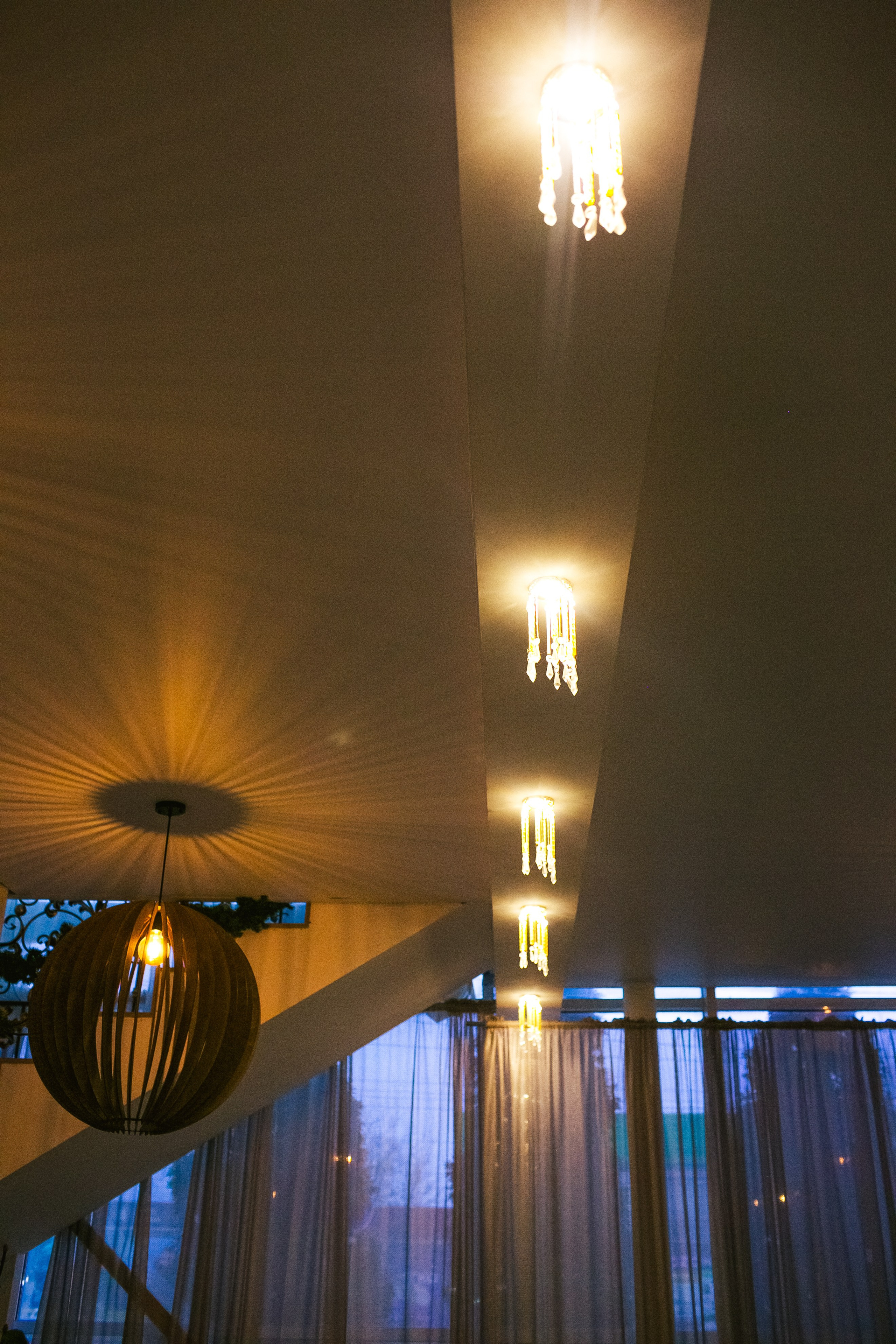 Интерьер. Свадебный и детский фотограф в Волгограде Слава Белов