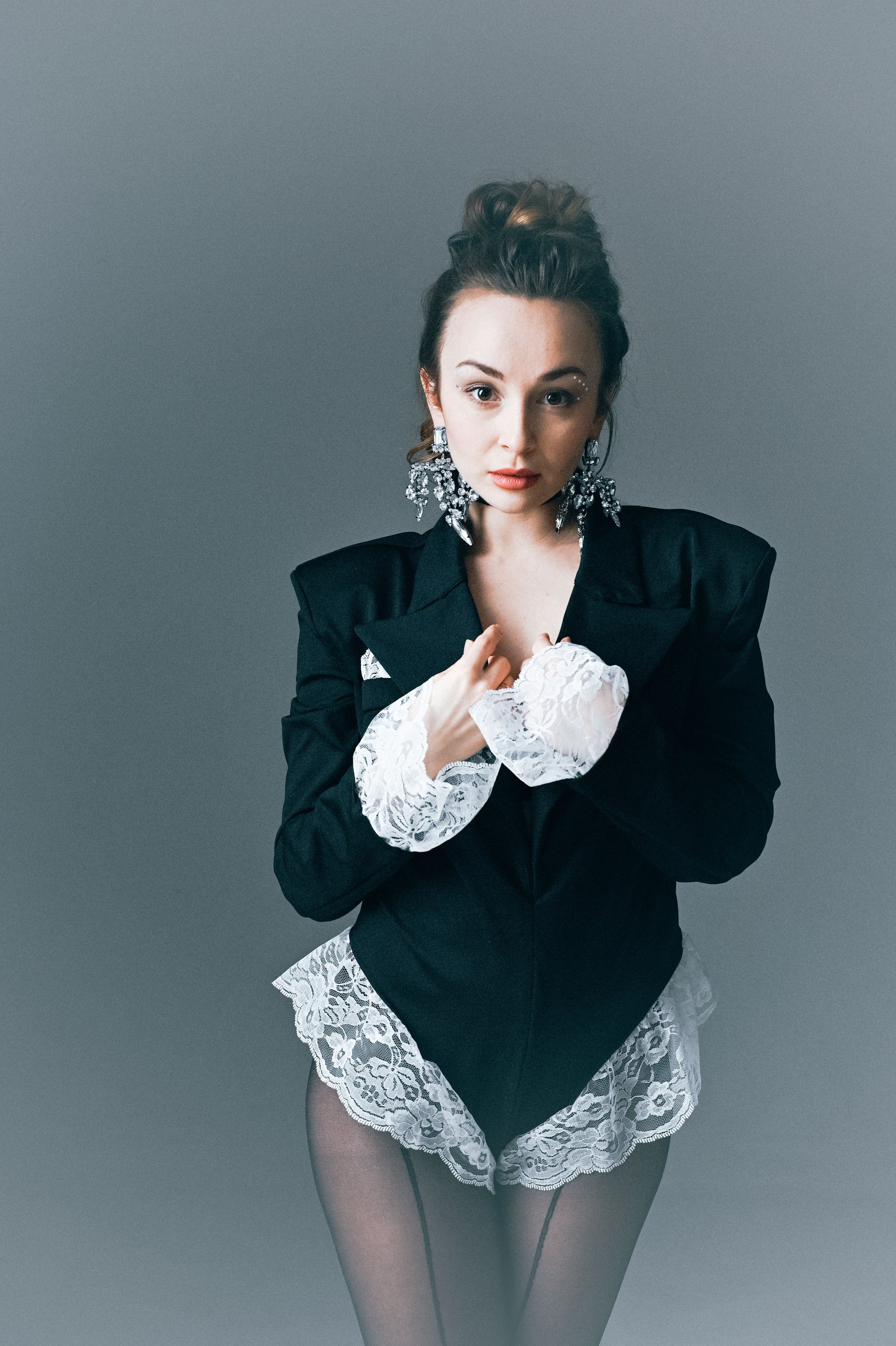 . ZDARONOKIA Репортажный фотограф