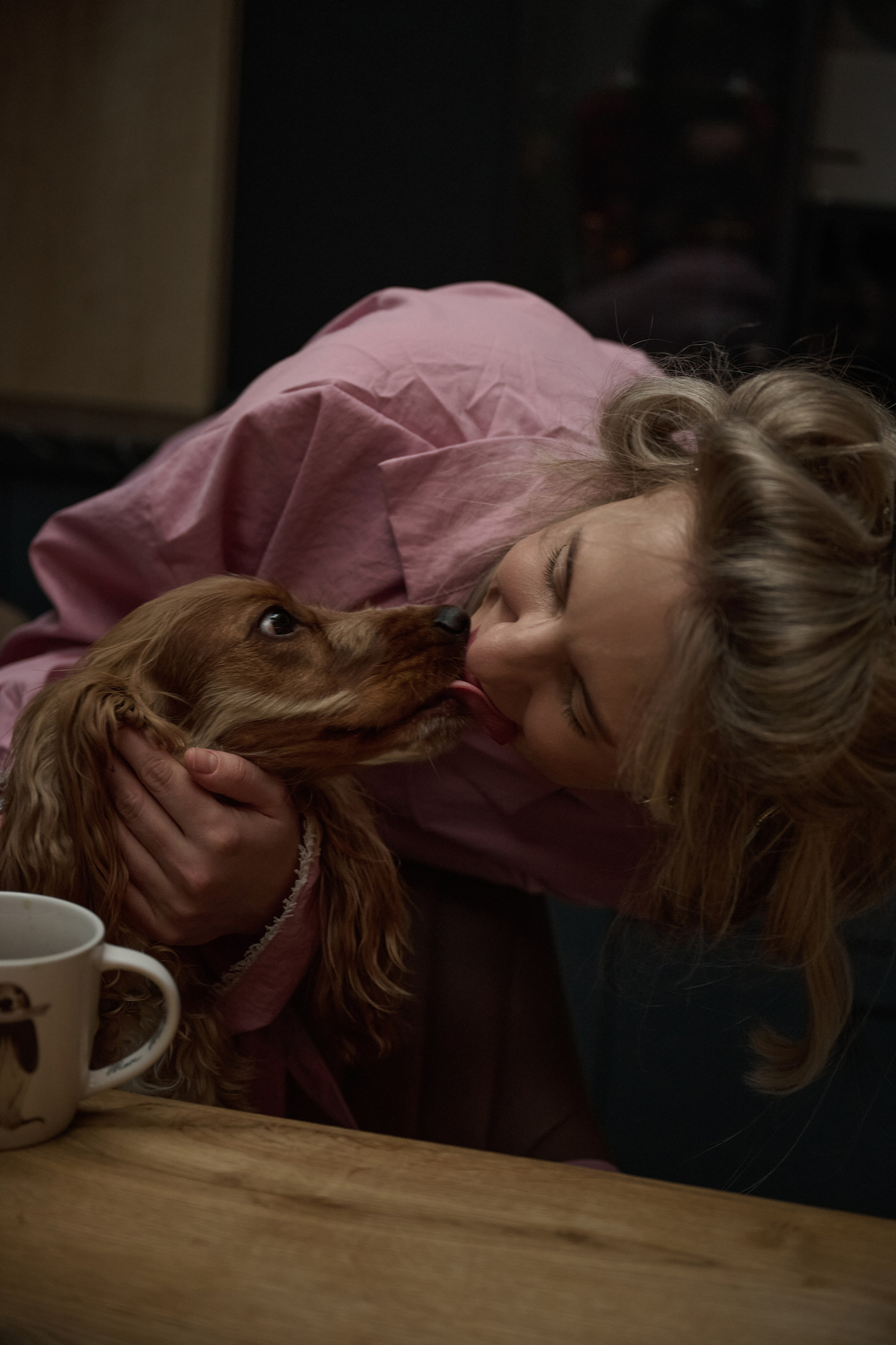 Егор и Аня. Свадебный фотограф МОСКВА, КРЫМ, СМОЛЕНСК АЛЯ КОНОВАЛОВА