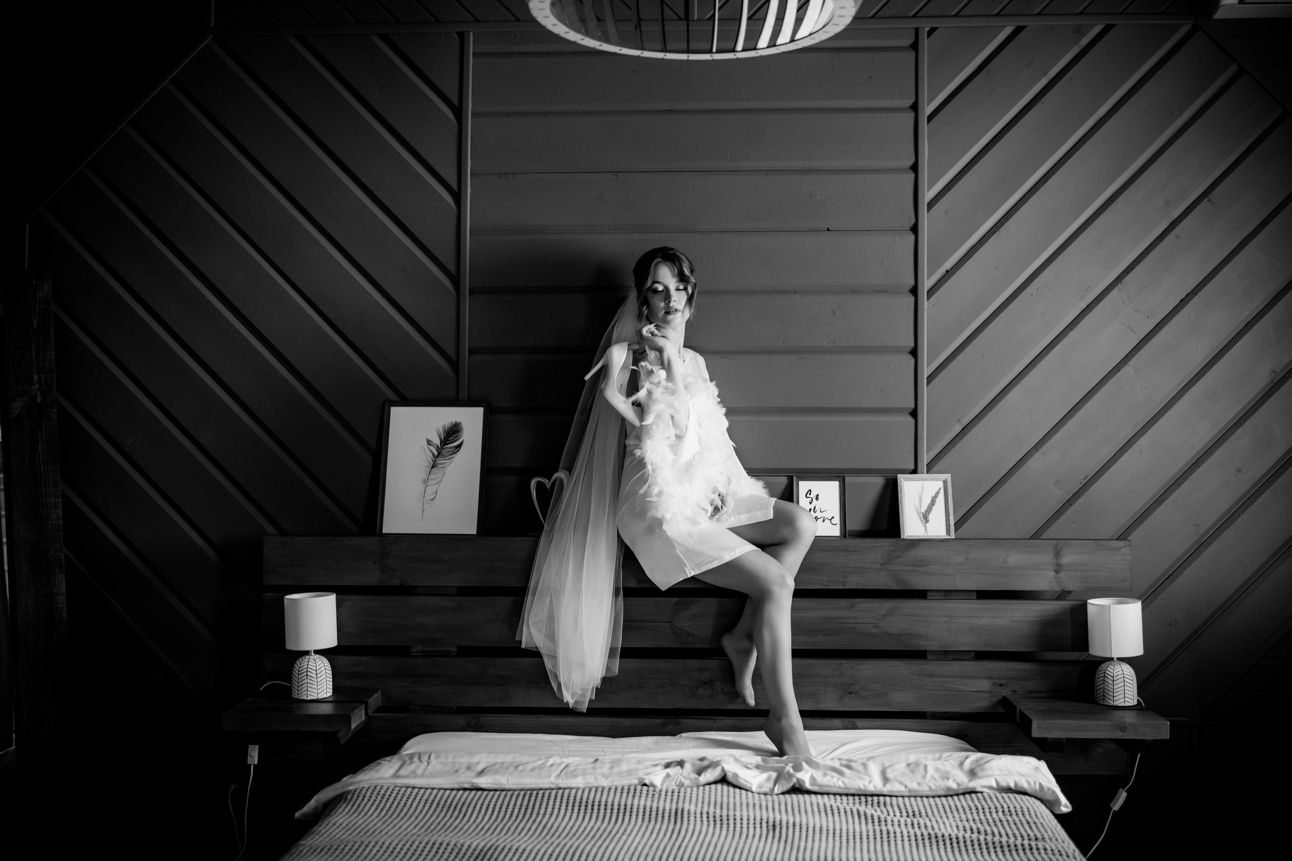 2024. Дима и Маша. Свадебный и семейный фотограф в Москве и Европе Евгения Амелина