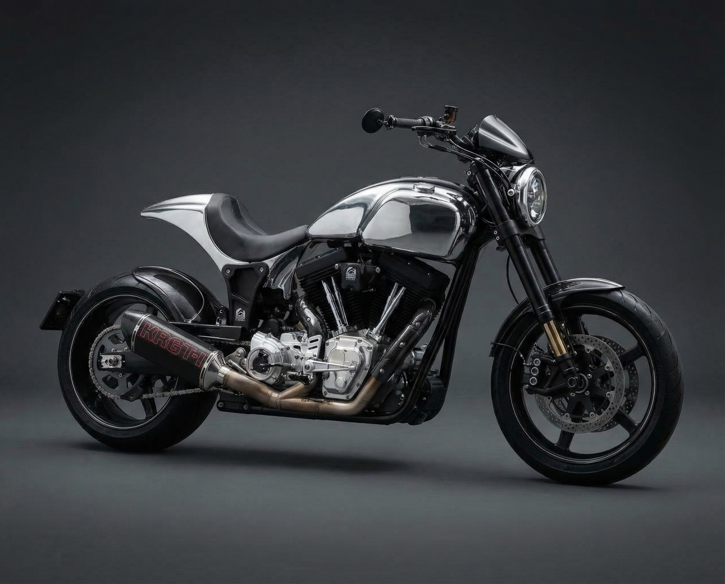 Мото касто. VasSFotograF