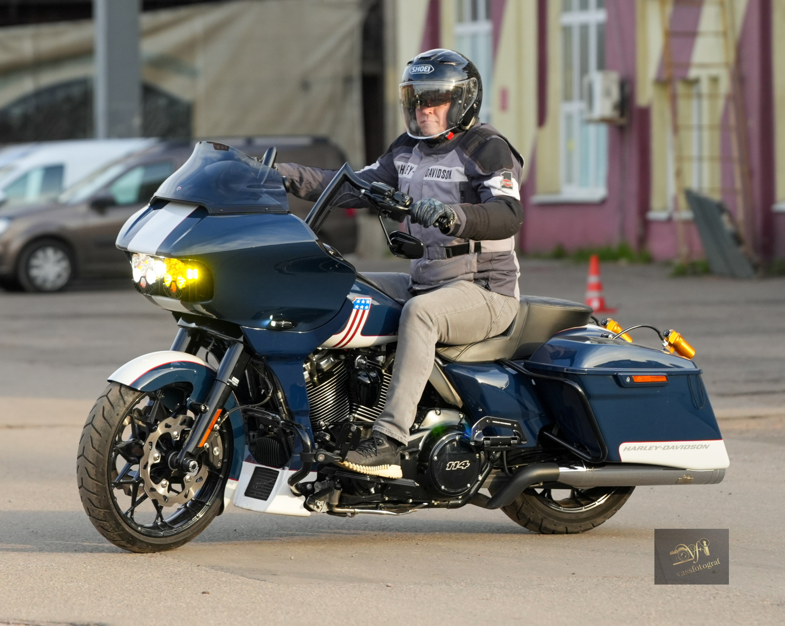 Pipes 25.04.2026. VasSFotograF