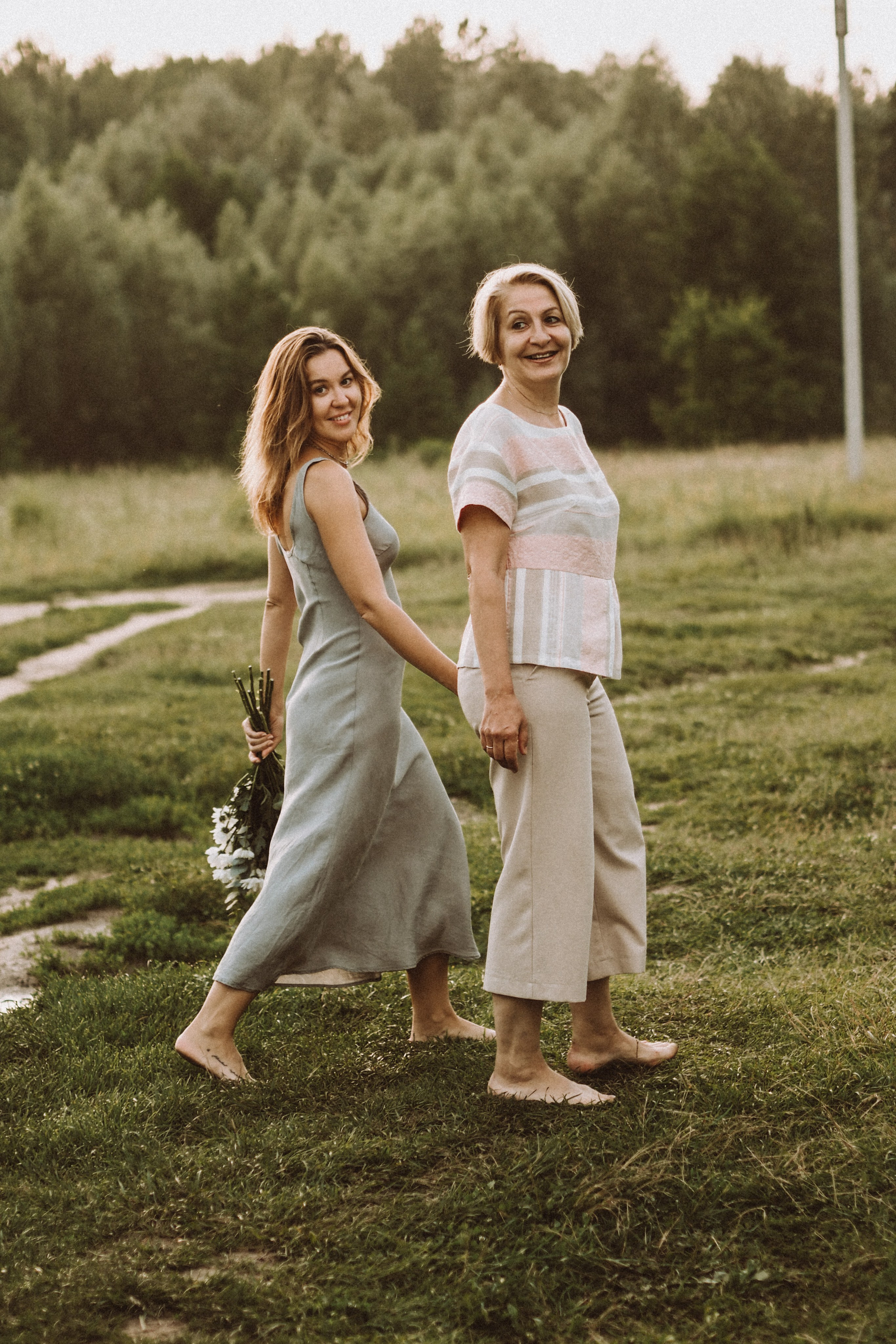 Пакет «Яркость». Фотограф в Нижнем Новгороде, Сарове и Москве. Оля Фролова