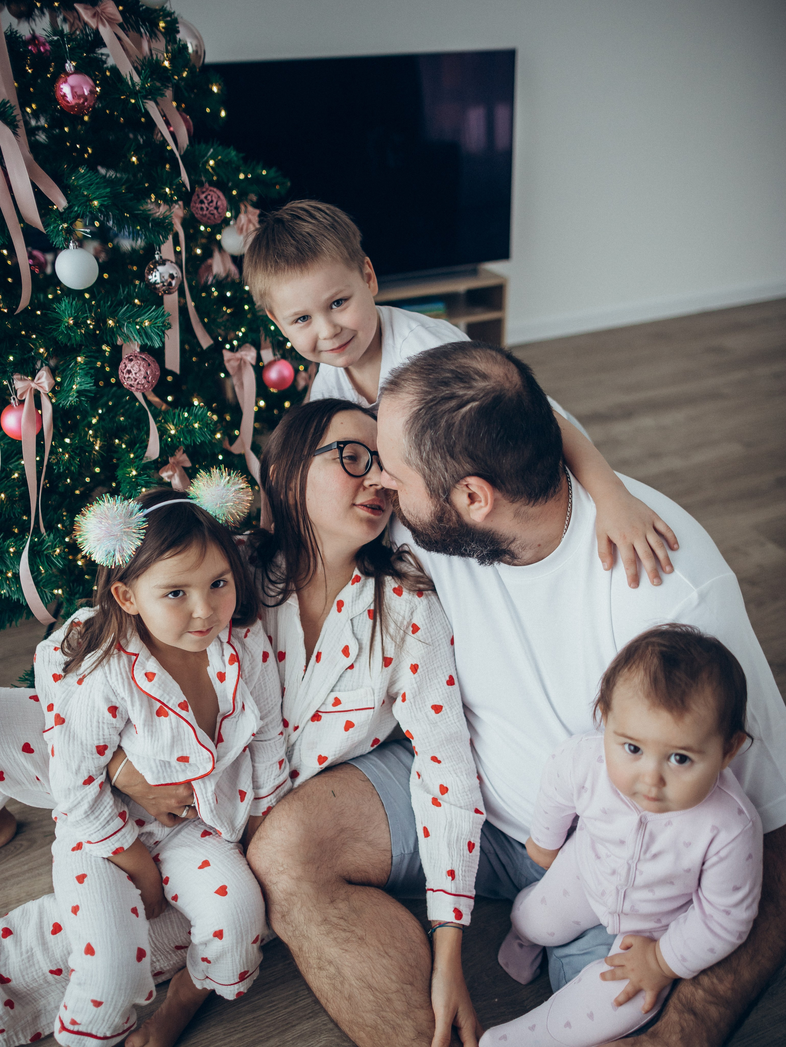 Отзывы. Семейный фотограф новорожденных УФА Гульнара Зиновьева