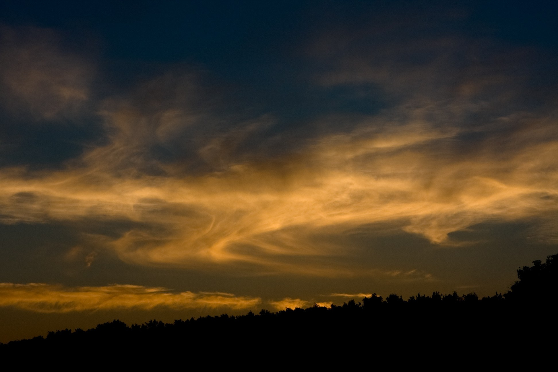 Природа. Кучеров Евгений. Фотограф