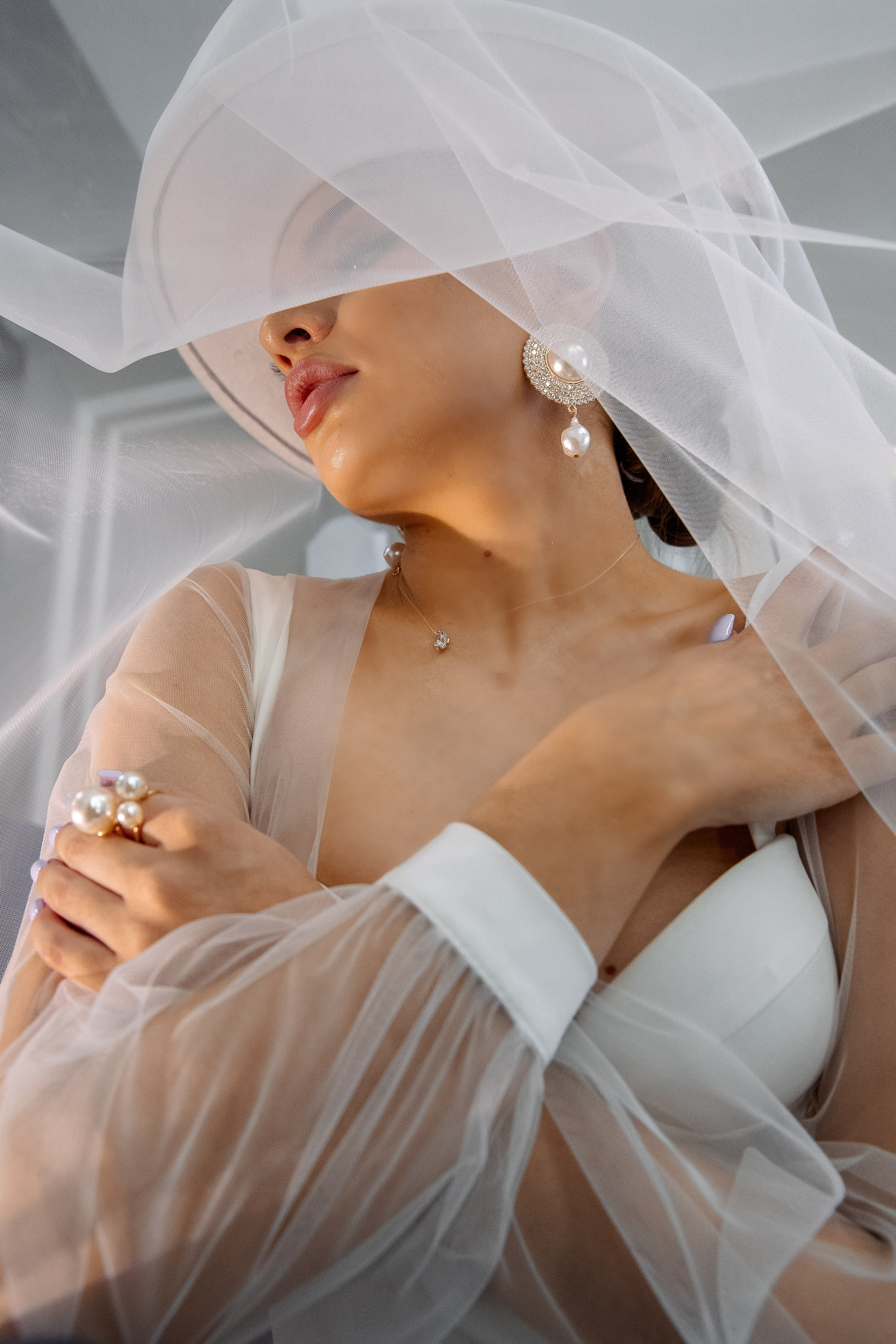 Лада. Свадебный и семейный фотограф в Челябинске Юлия Ишимова