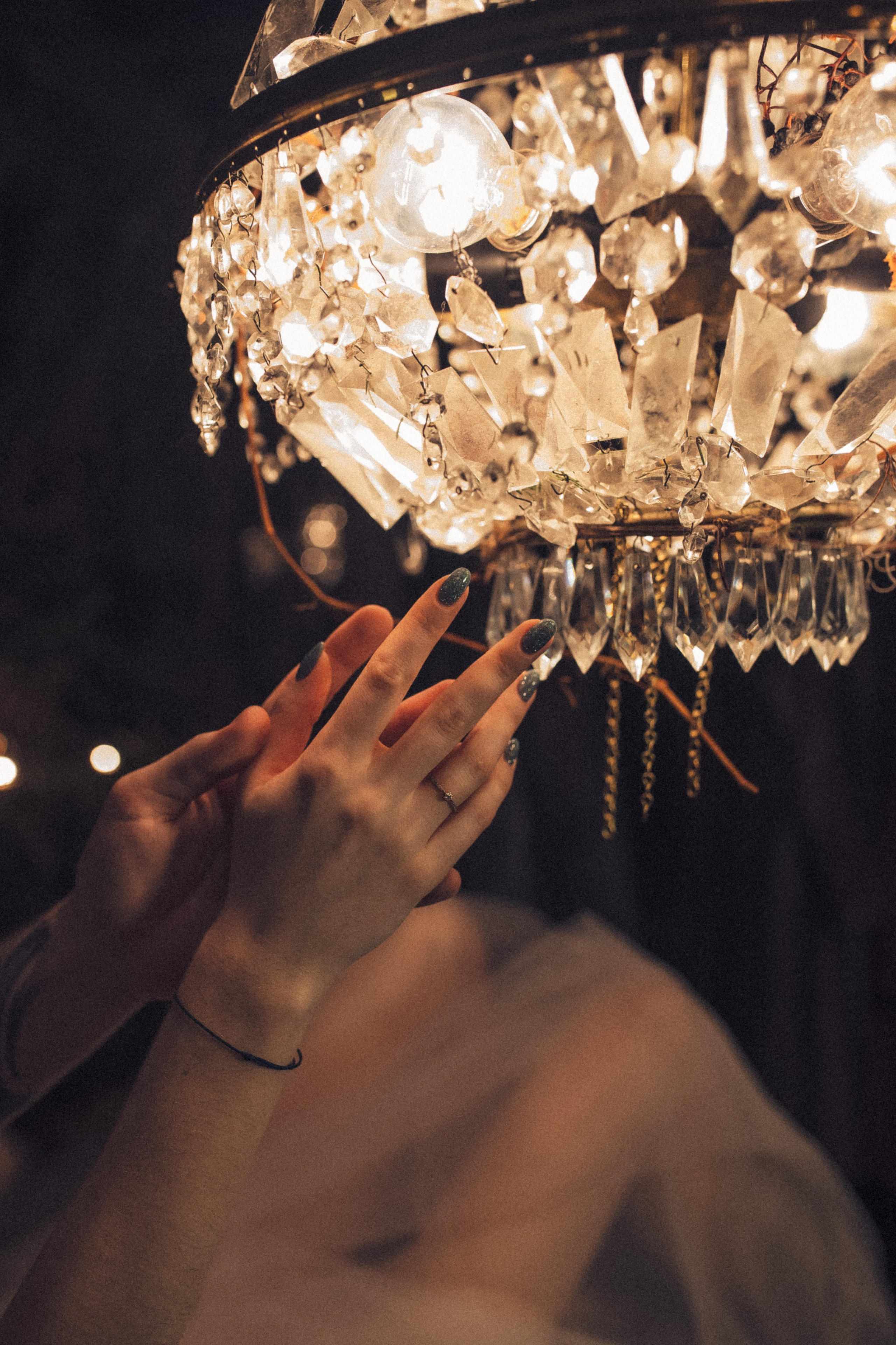 История любви для Екатерины и Дмитрия. Фотограф в Москве Наталья Спиридонова