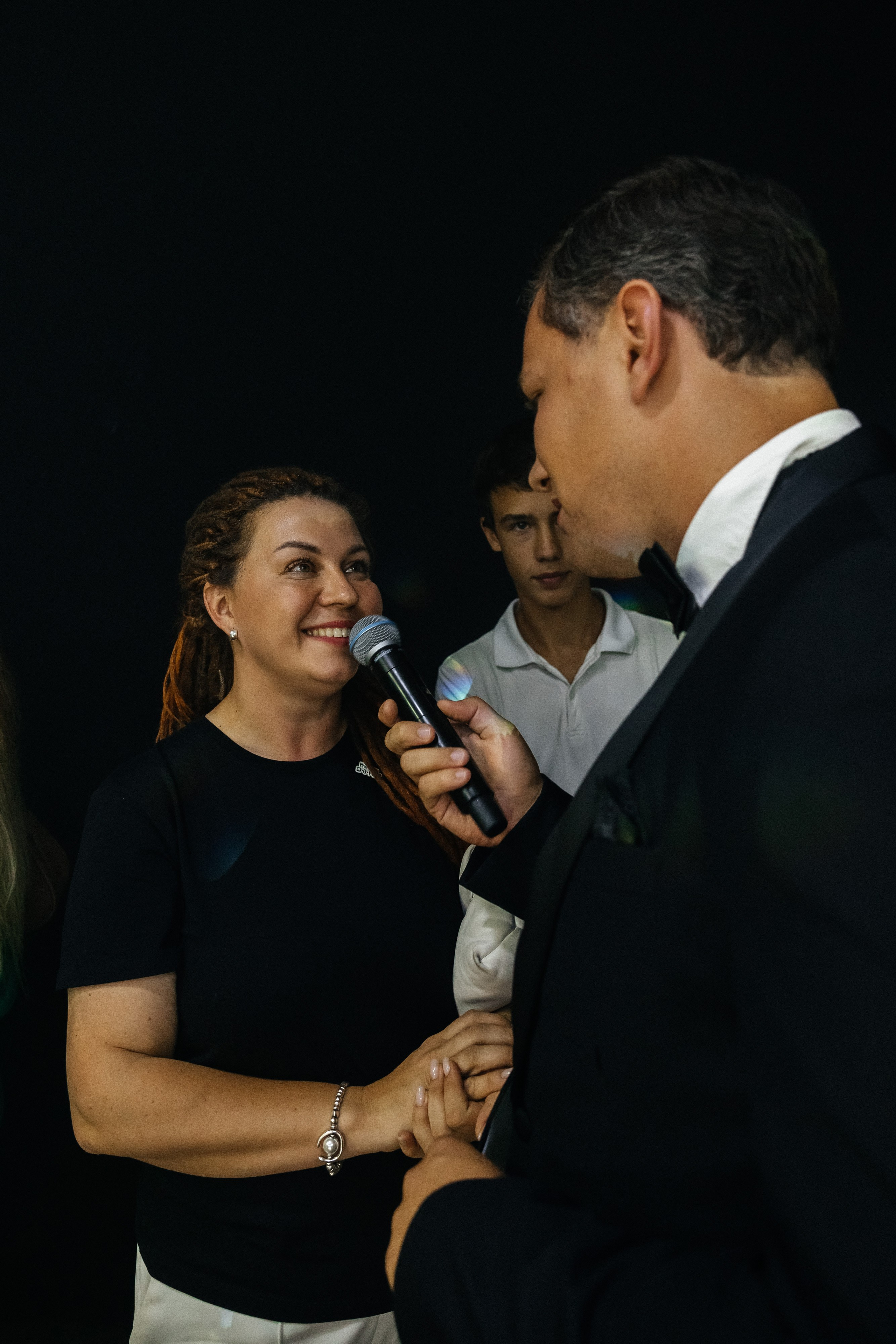 Презентация нового EXEED. Свадебный и семейный фотограф в Краснодар, Россия