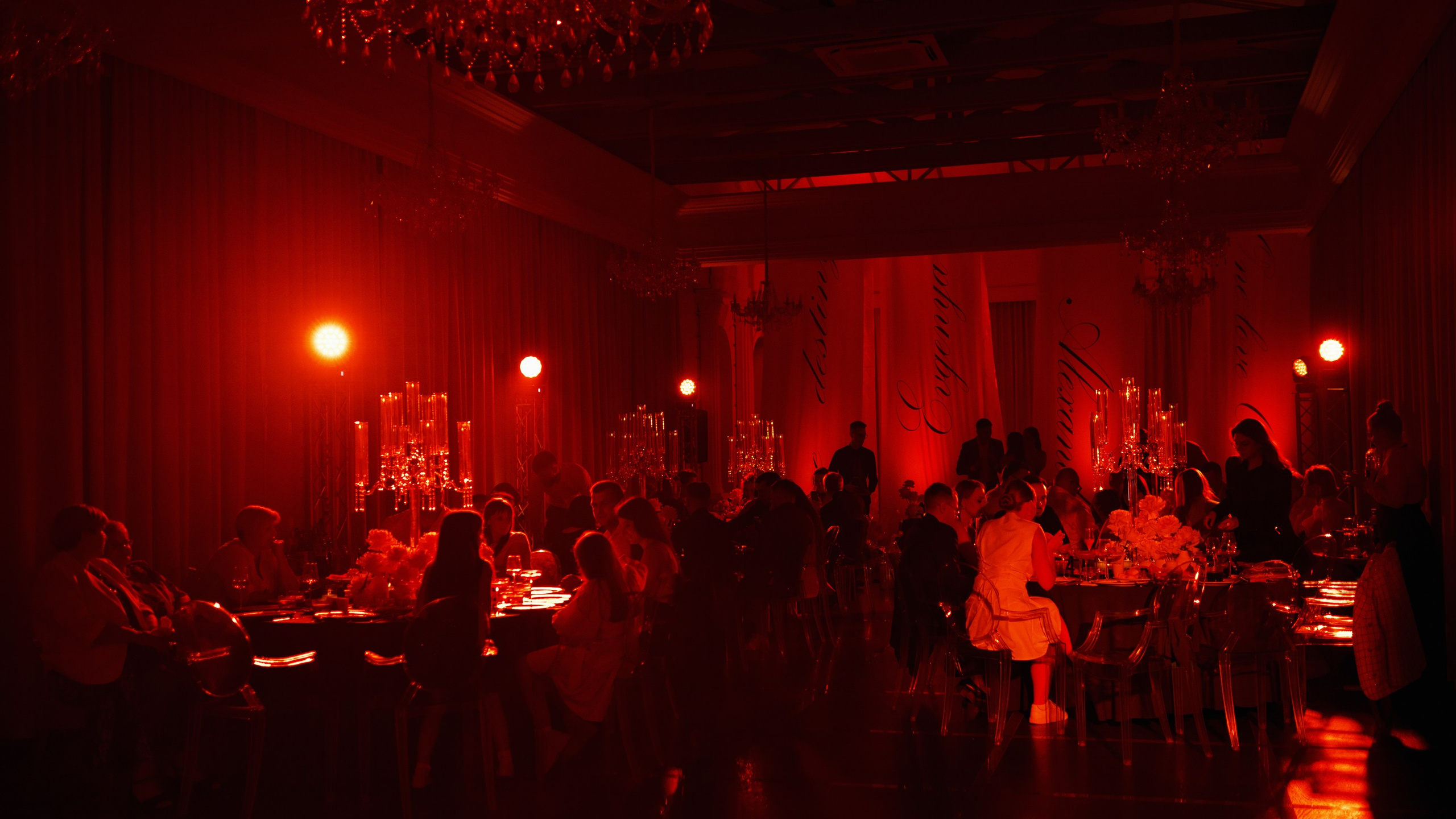 Саша & Женя. Фотограф Александр Захар. Минск, Москва, Дубай