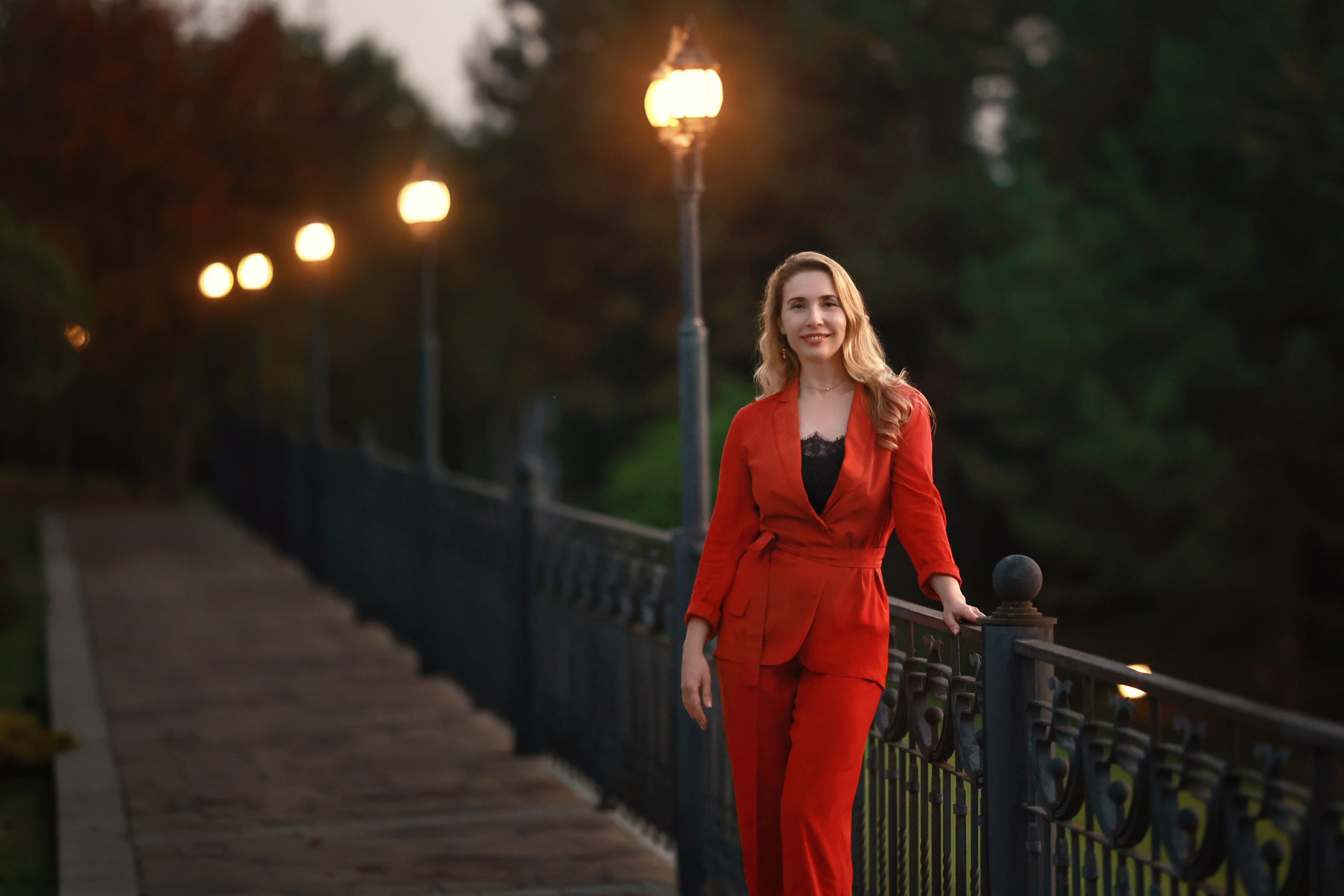 Семья Прохоровых. Семейный и детский фотограф в Перми Мария Карабатова