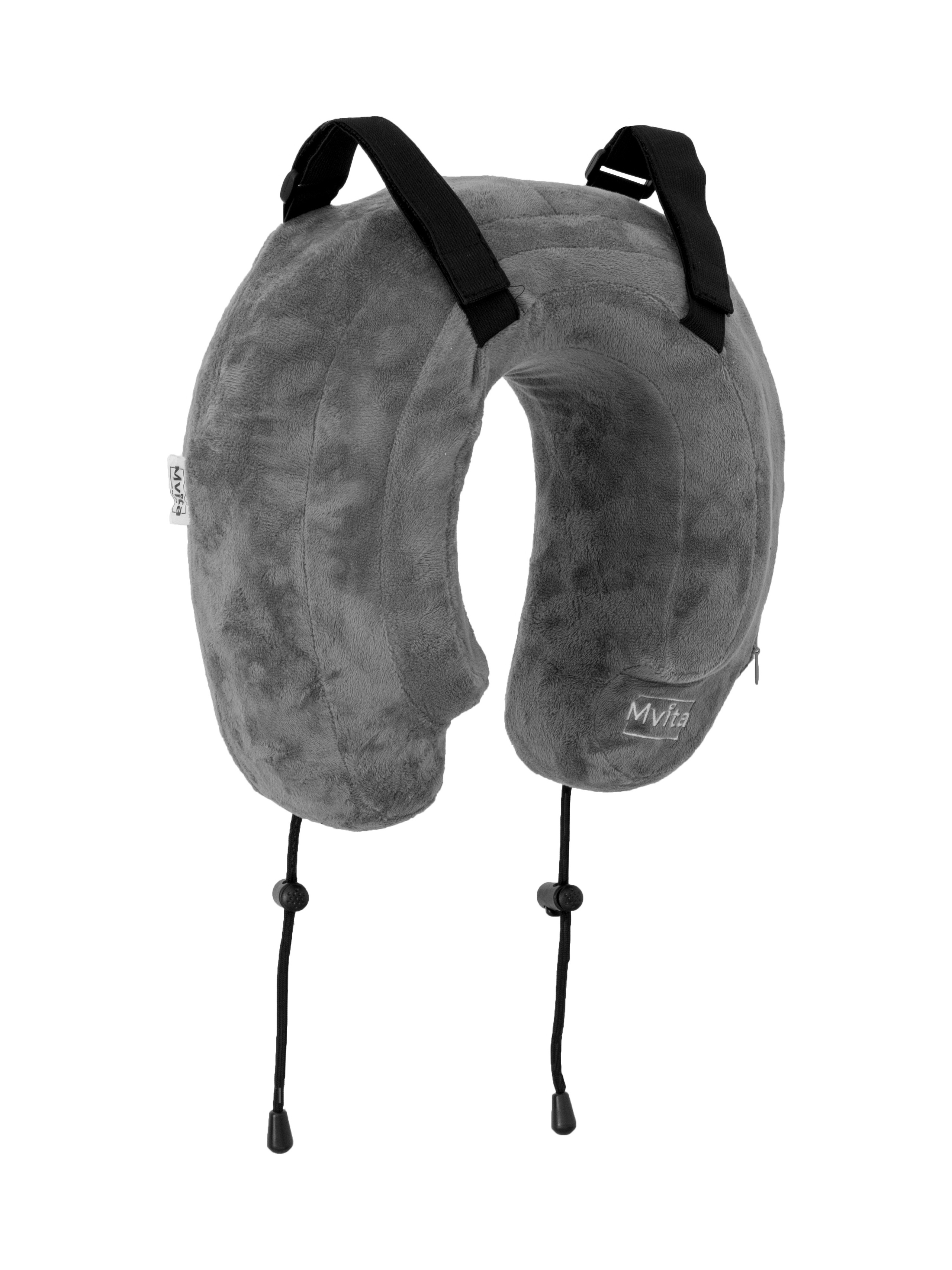 Обтравка. Предметная фото и видеосъемка в Краснодаре | Профессиональные продающие фото